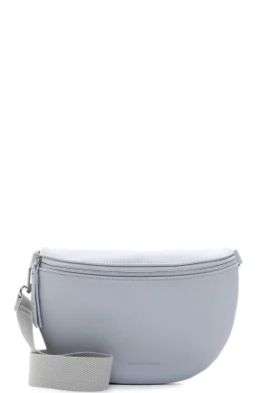 Best Sale Umhängetasche E&N Elli Umhängetaschen