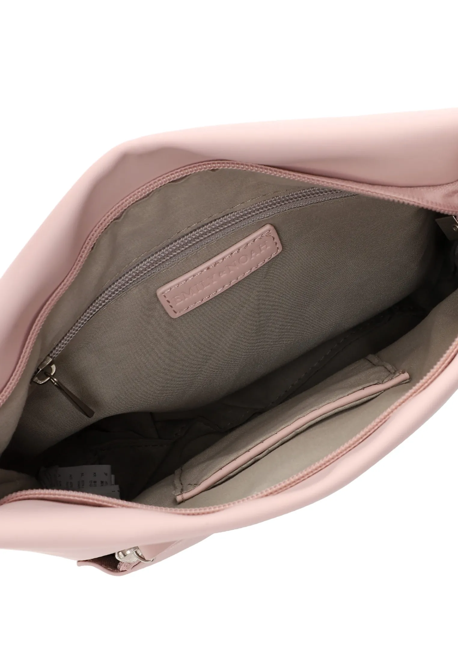 Best Sale Umhängetasche E&N Elli Umhängetaschen
