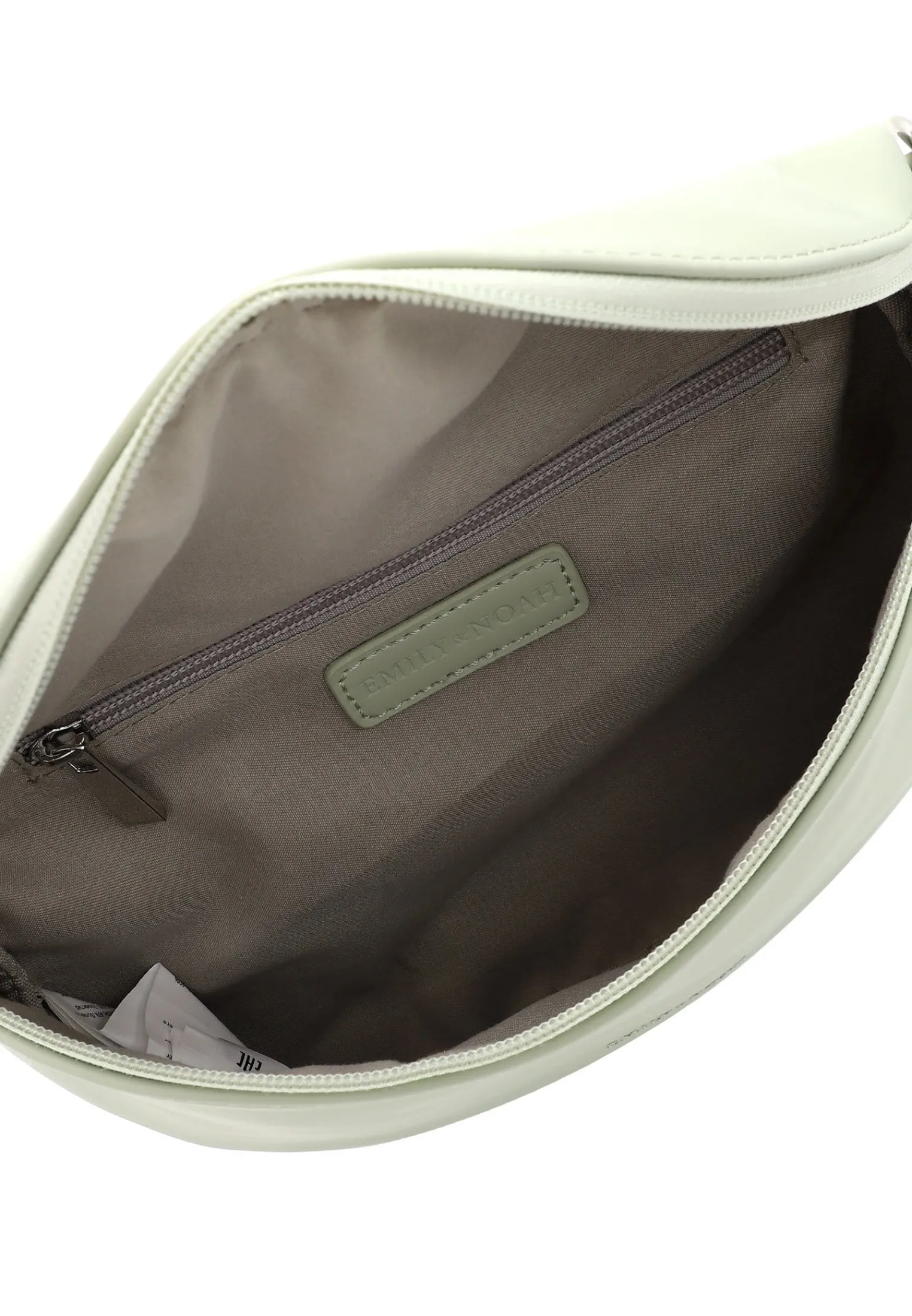 New Umhängetasche E&N Elli Umhängetaschen