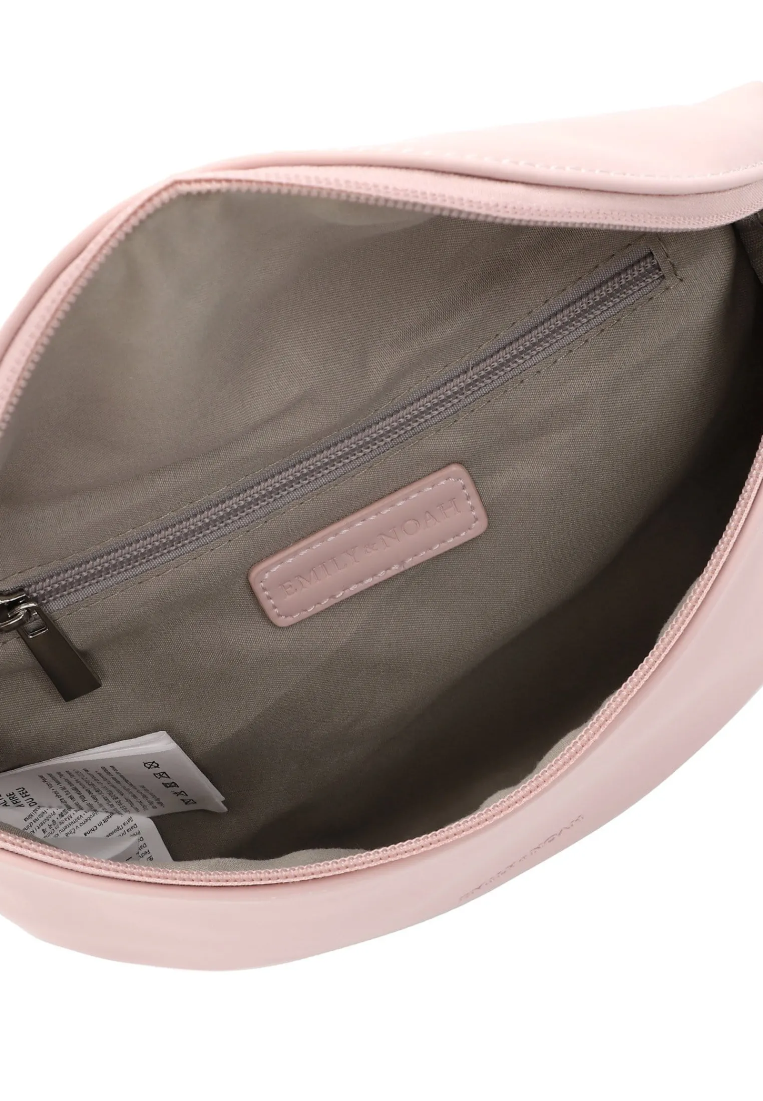 Clearance Umhängetasche E&N Elli Umhängetaschen
