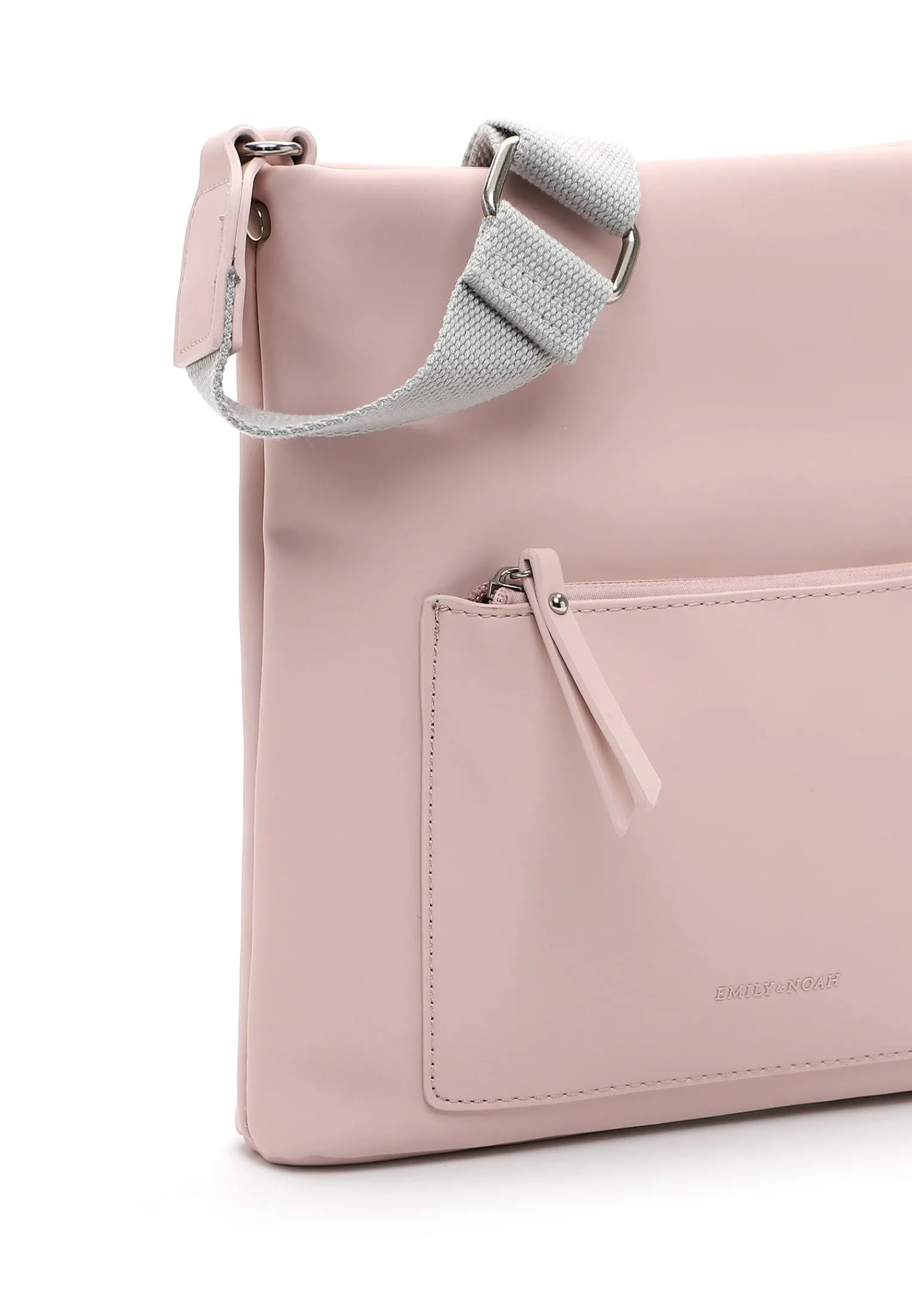 Best Sale Umhängetasche E&N Elli Umhängetaschen