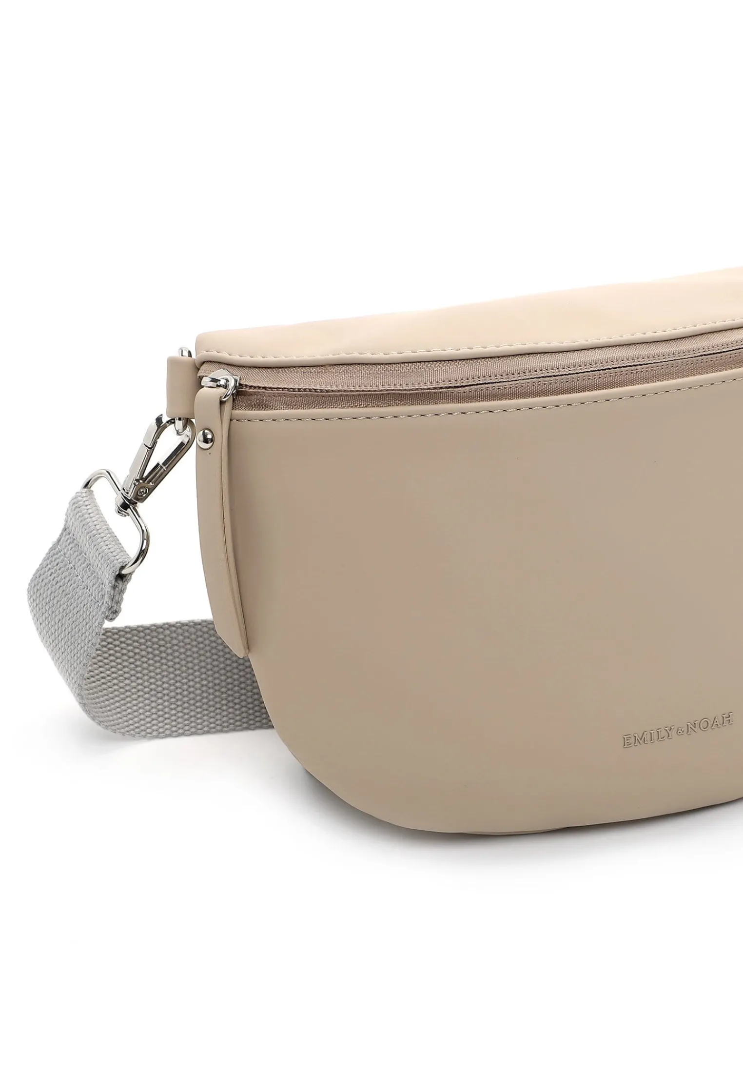 Best Sale Umhängetasche E&N Elli Umhängetaschen