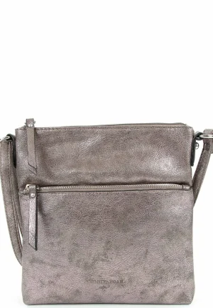 Flash Sale Umhängetasche E&N Emma Umhängetaschen