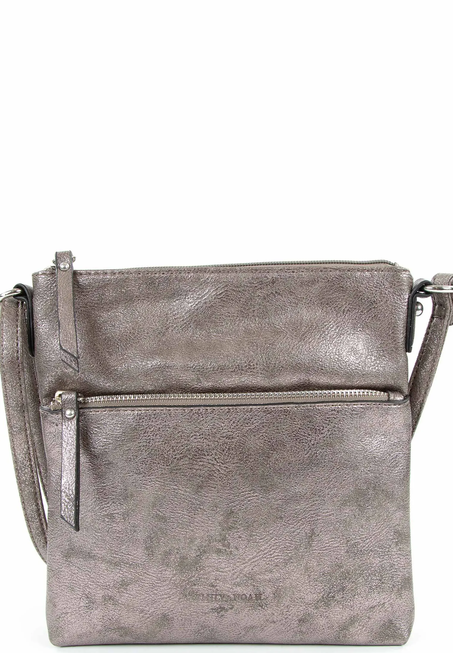 Flash Sale Umhängetasche E&N Emma Umhängetaschen
