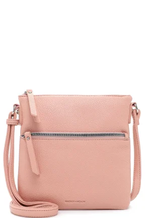 Flash Sale Umhängetasche E&N Emma Umhängetaschen