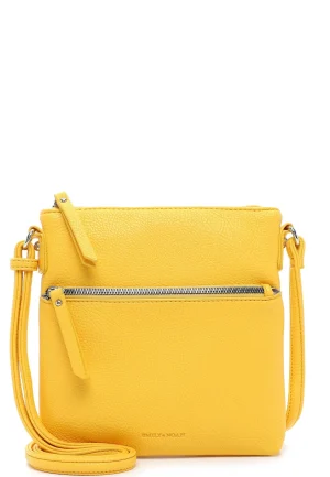Sale Umhängetasche E&N Emma Umhängetaschen