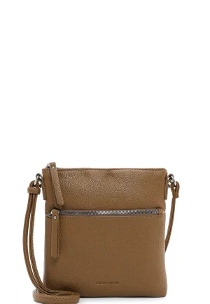 Flash Sale Umhängetasche E&N Emma Umhängetaschen