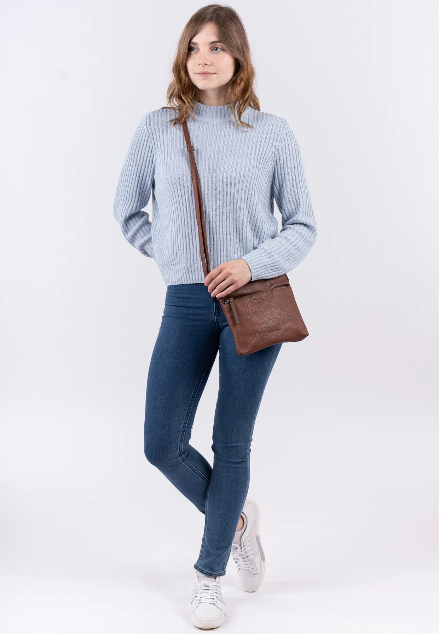 Sale Umhängetasche E&N Emma Umhängetaschen