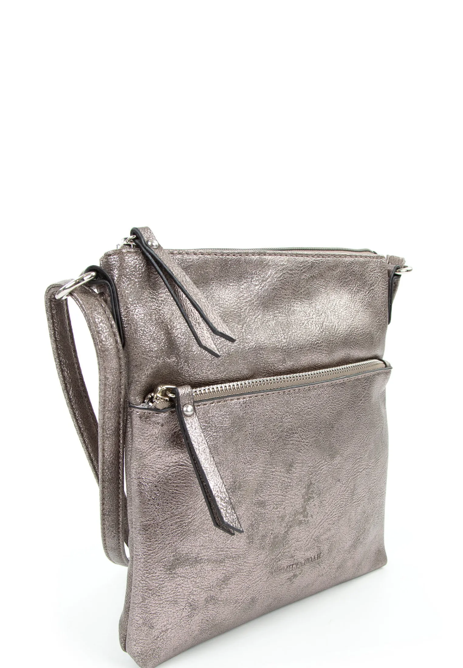 Flash Sale Umhängetasche E&N Emma Umhängetaschen