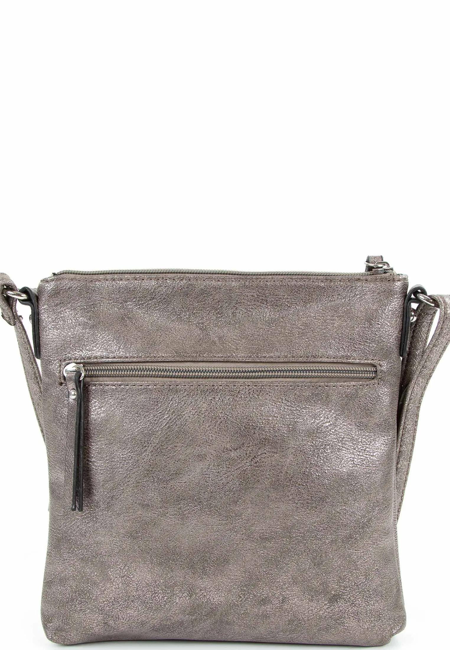Flash Sale Umhängetasche E&N Emma Umhängetaschen
