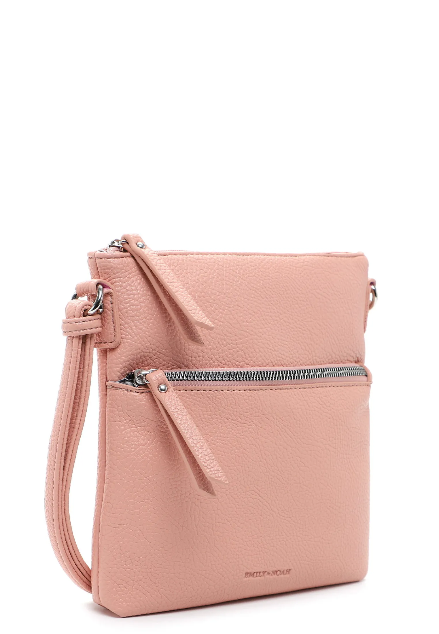 Flash Sale Umhängetasche E&N Emma Umhängetaschen