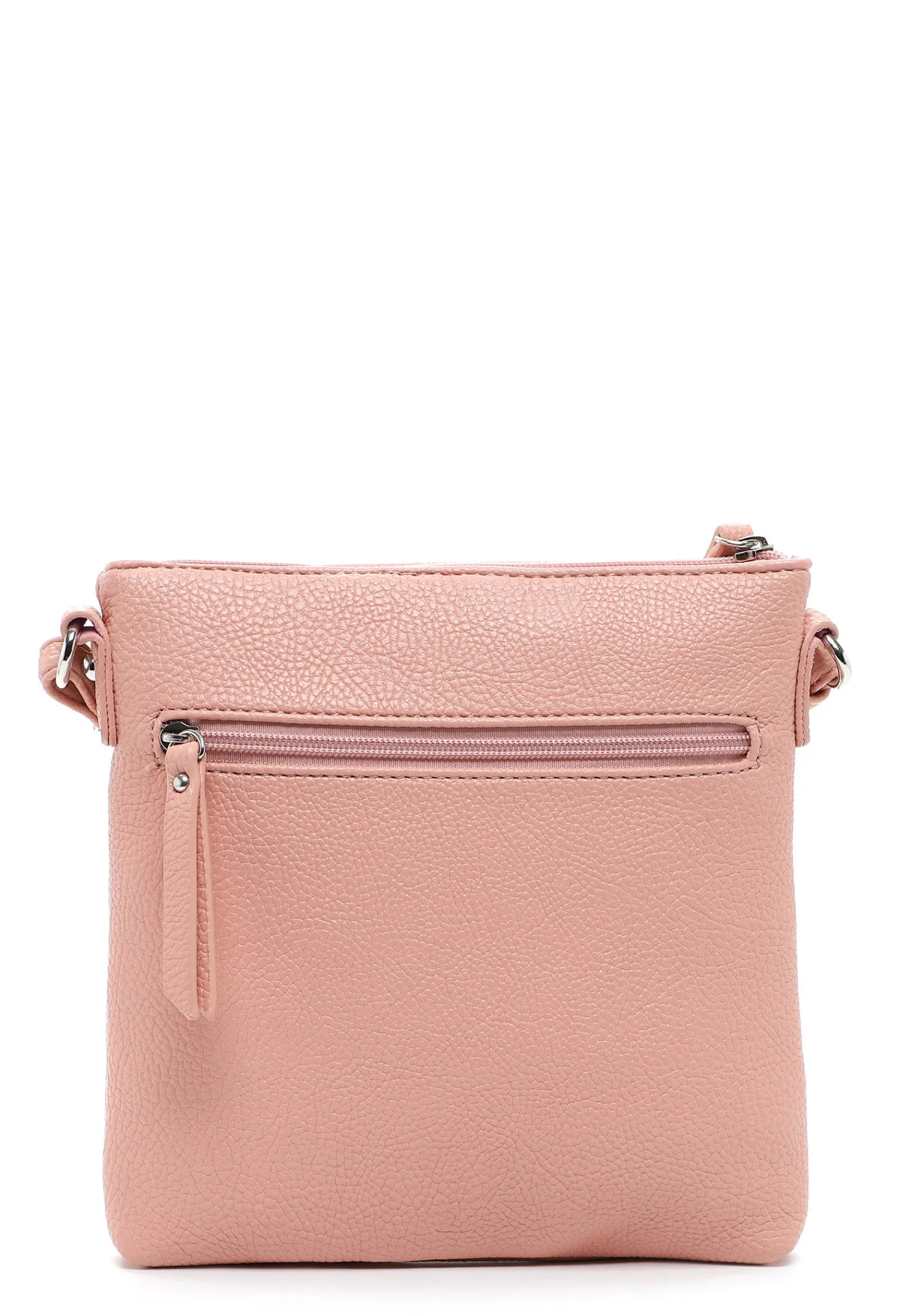Flash Sale Umhängetasche E&N Emma Umhängetaschen