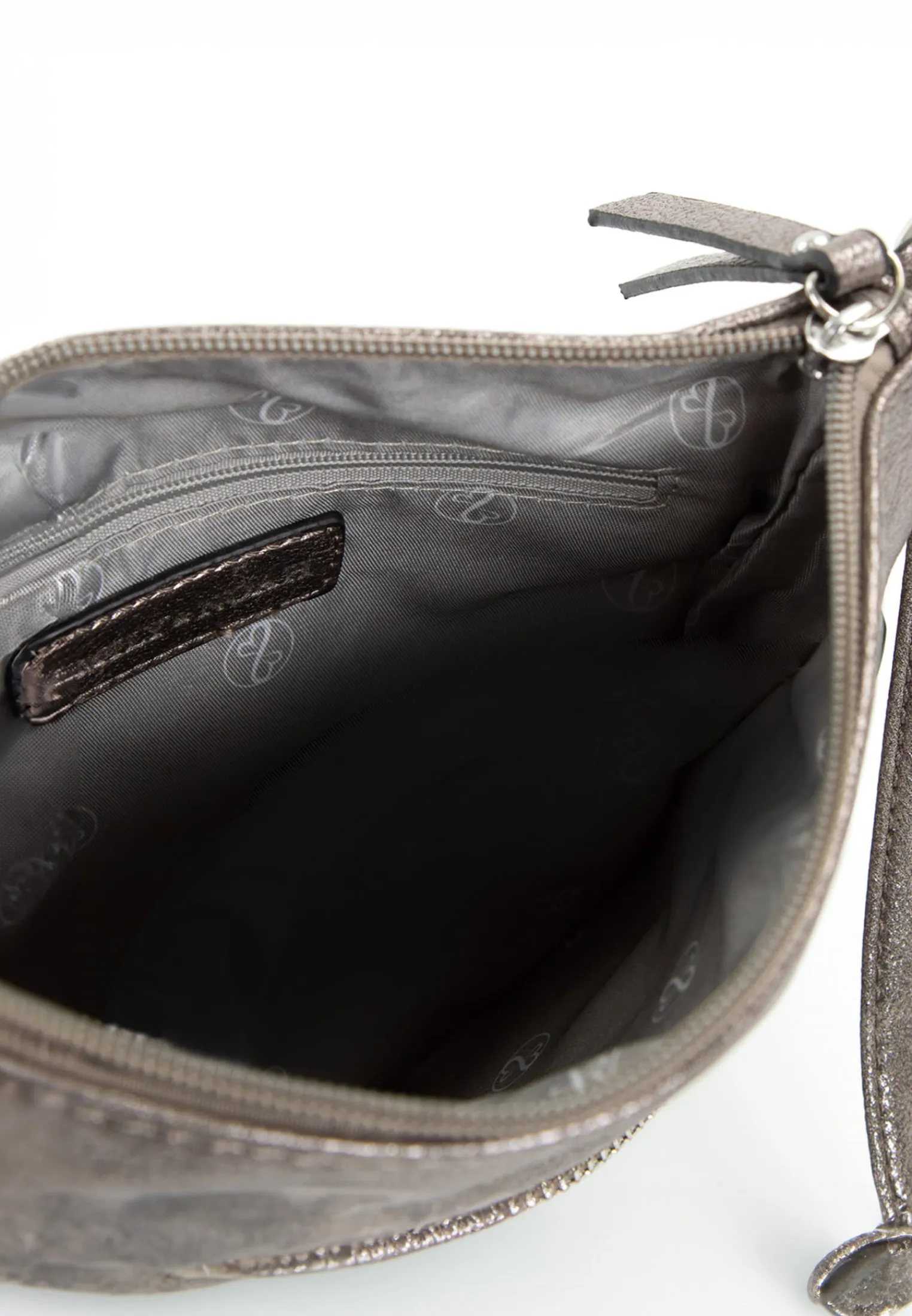 Flash Sale Umhängetasche E&N Emma Umhängetaschen