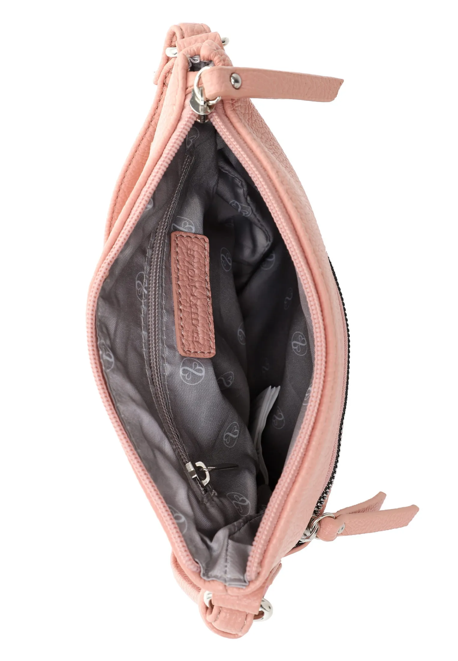 Flash Sale Umhängetasche E&N Emma Umhängetaschen