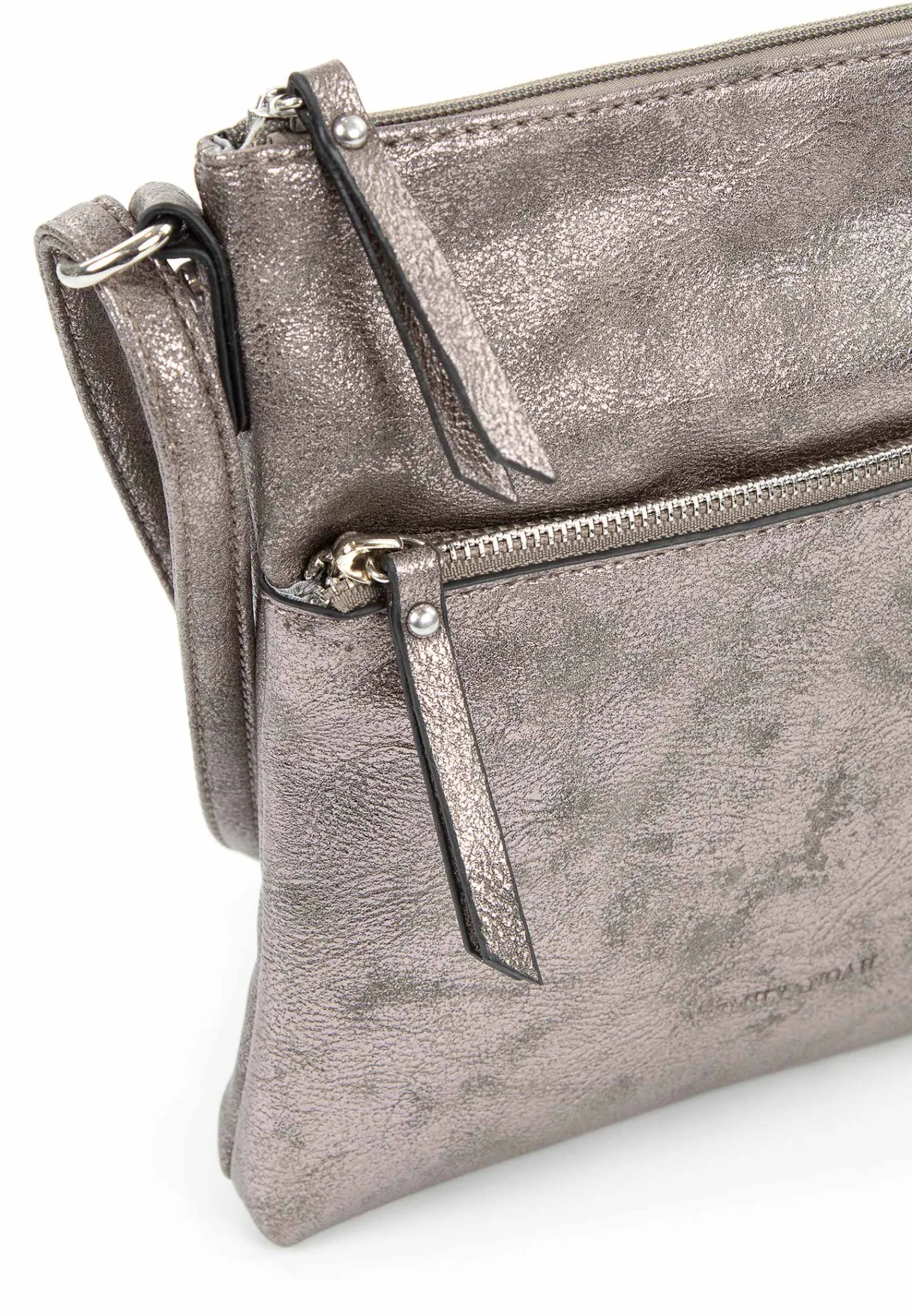 Flash Sale Umhängetasche E&N Emma Umhängetaschen