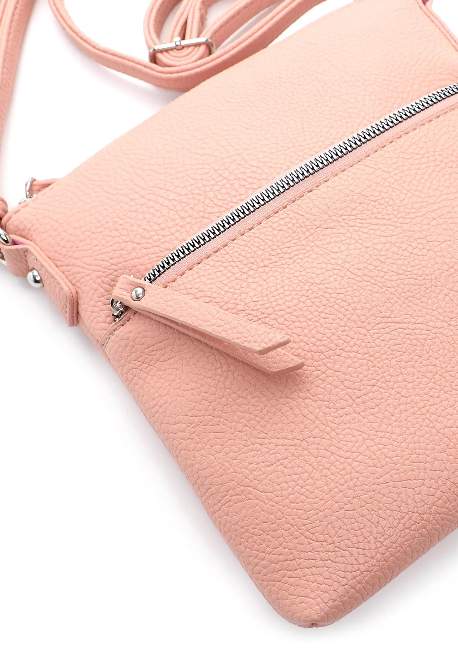 Flash Sale Umhängetasche E&N Emma Umhängetaschen