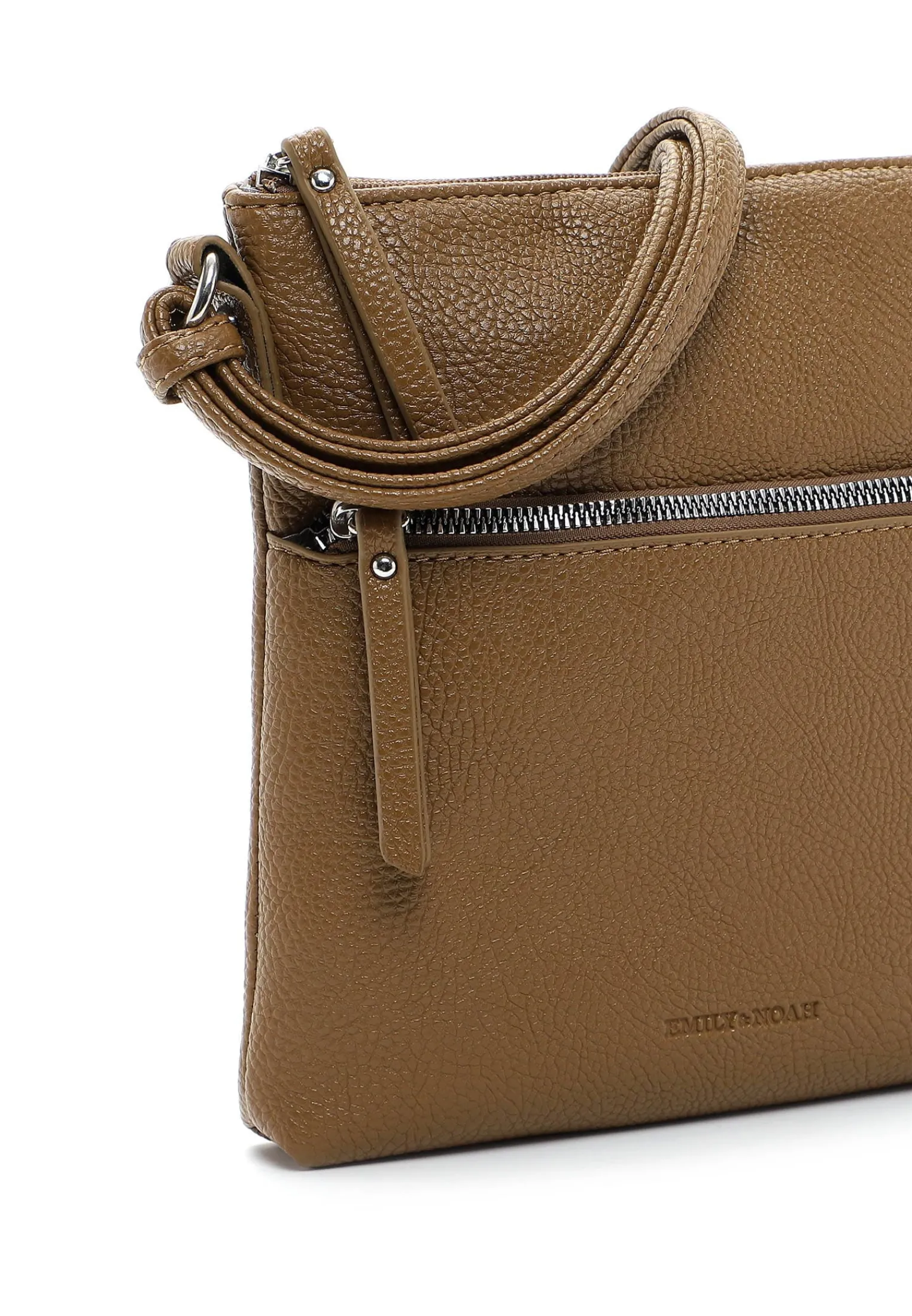 Flash Sale Umhängetasche E&N Emma Umhängetaschen