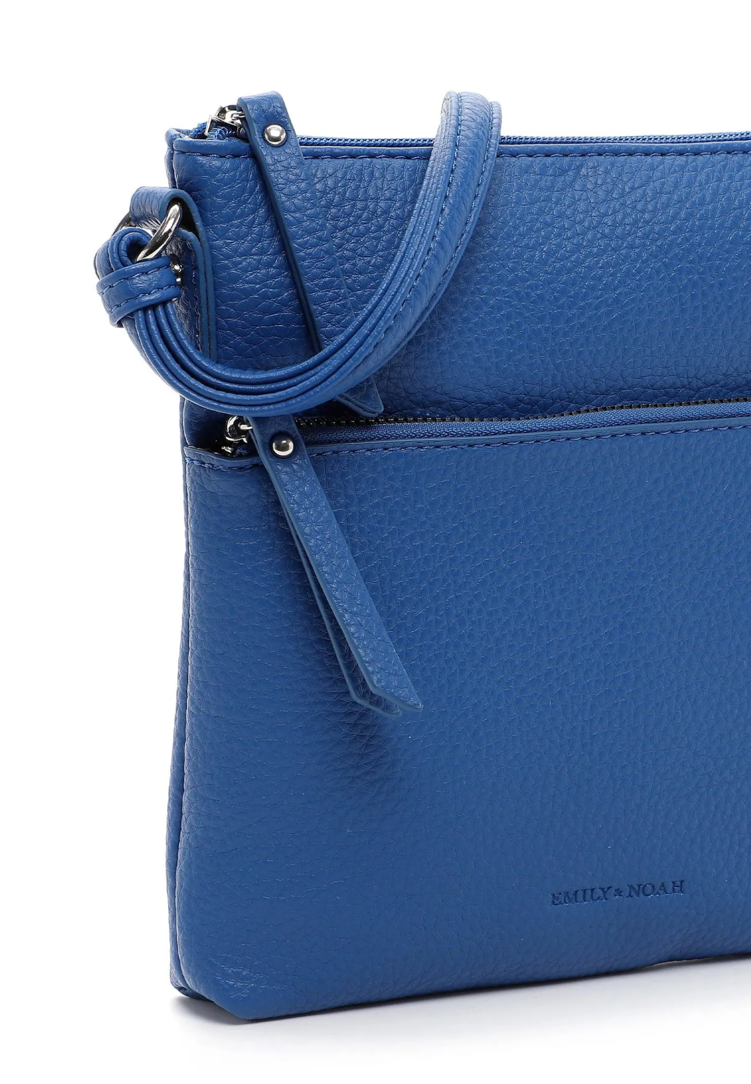 Flash Sale Umhängetasche E&N Emma Umhängetaschen