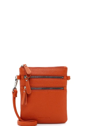 Flash Sale Umhängetasche E&N Emma klein Umhängetaschen