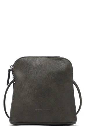 Flash Sale Umhängetasche E&N Emma klein Umhängetaschen