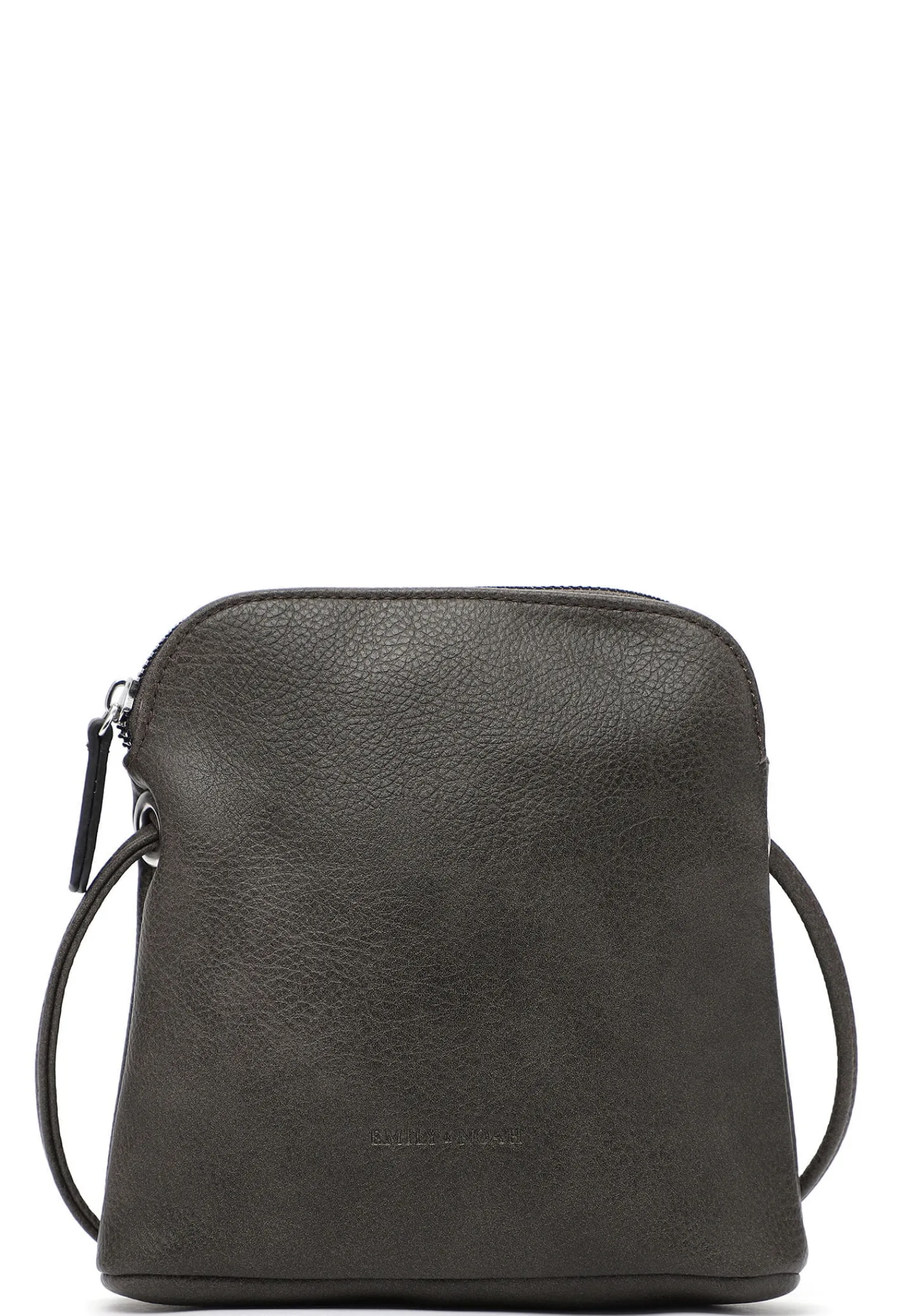 Flash Sale Umhängetasche E&N Emma klein Umhängetaschen