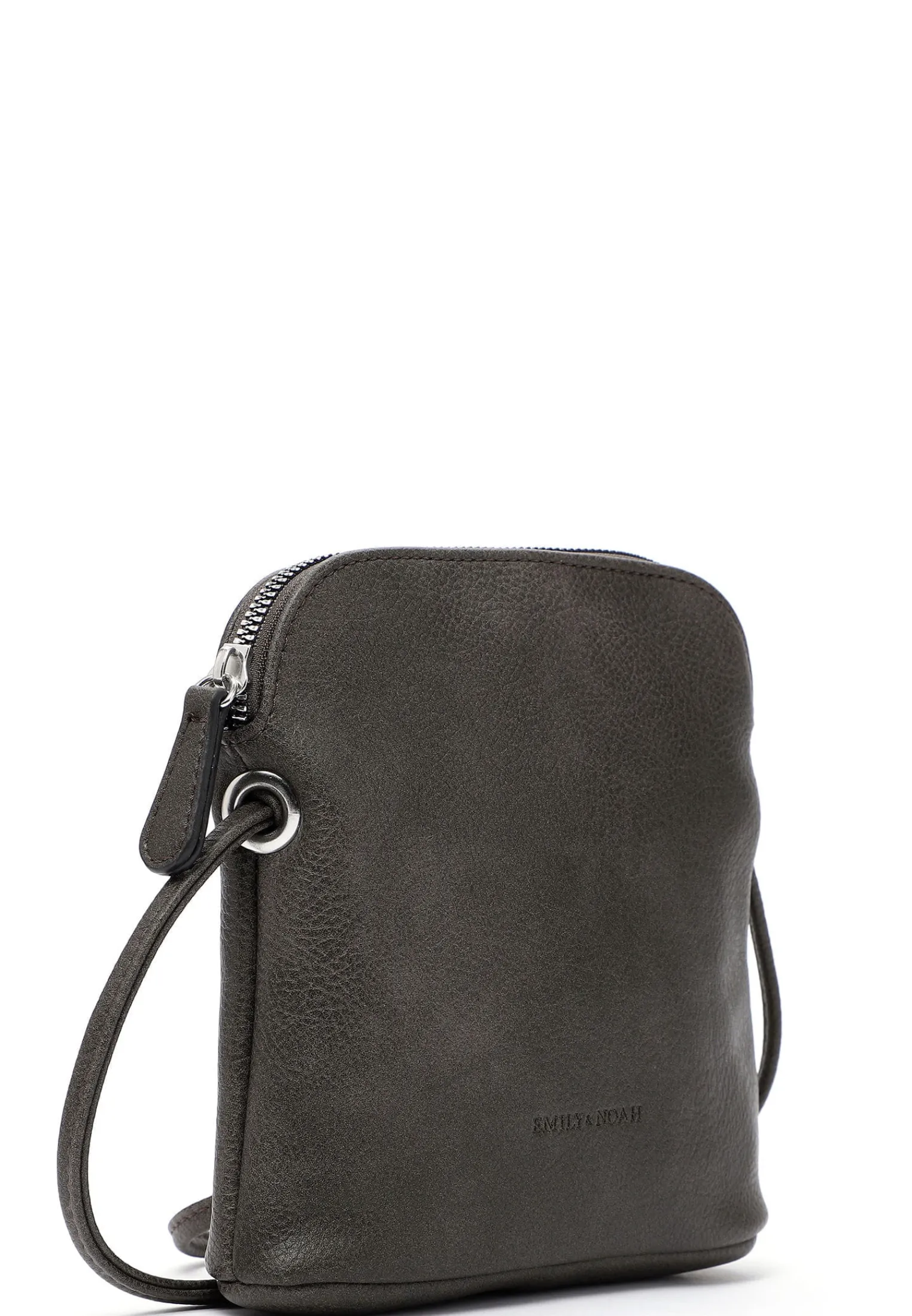 Flash Sale Umhängetasche E&N Emma klein Umhängetaschen