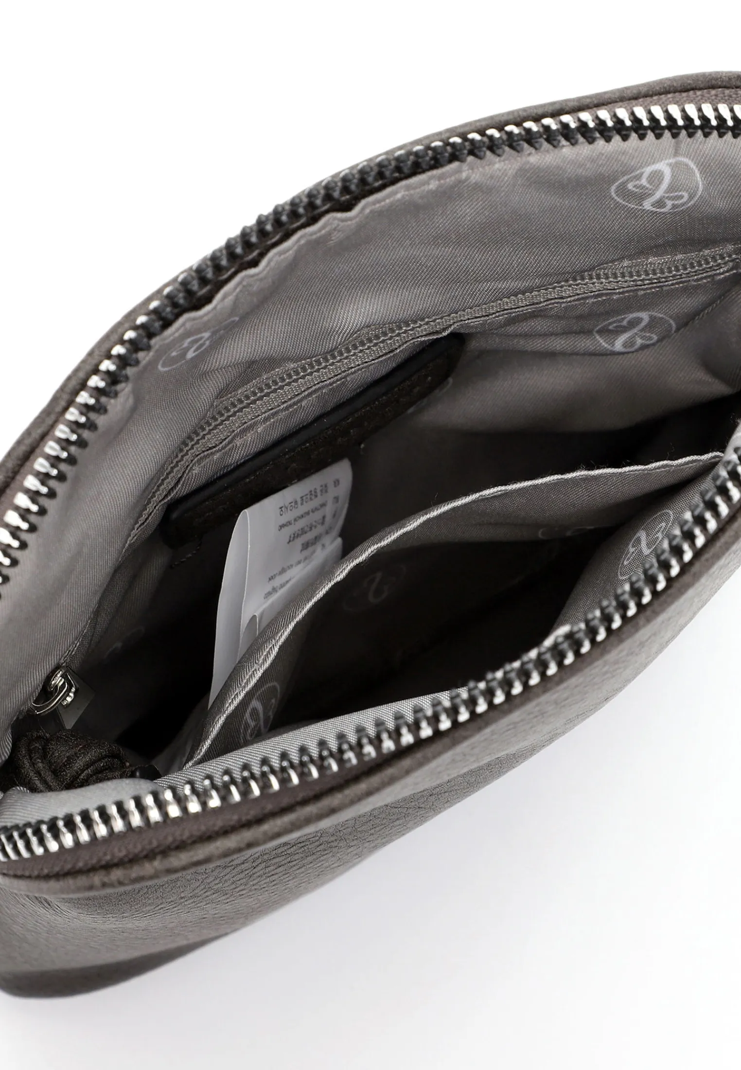 Flash Sale Umhängetasche E&N Emma klein Umhängetaschen