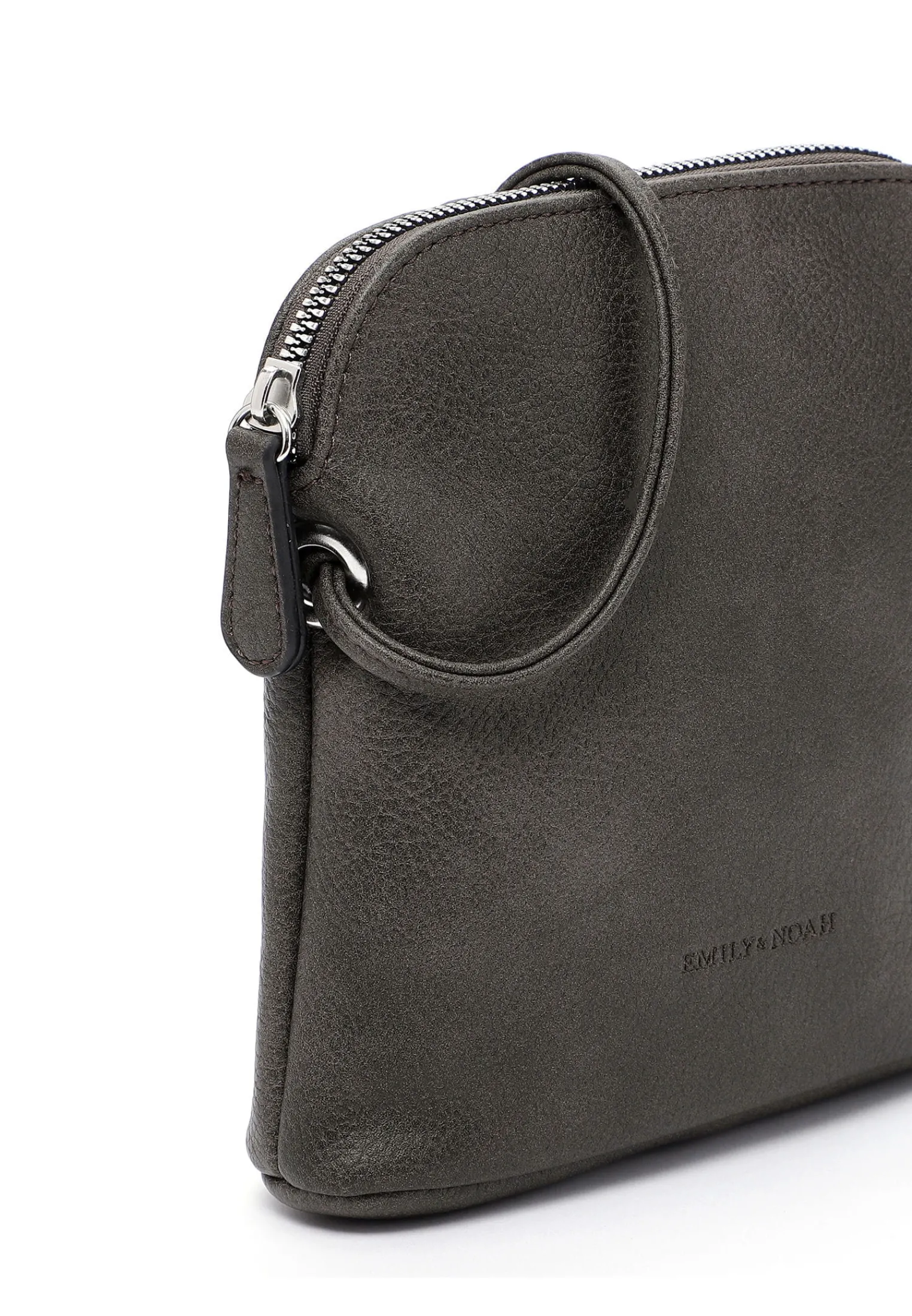 Flash Sale Umhängetasche E&N Emma klein Umhängetaschen