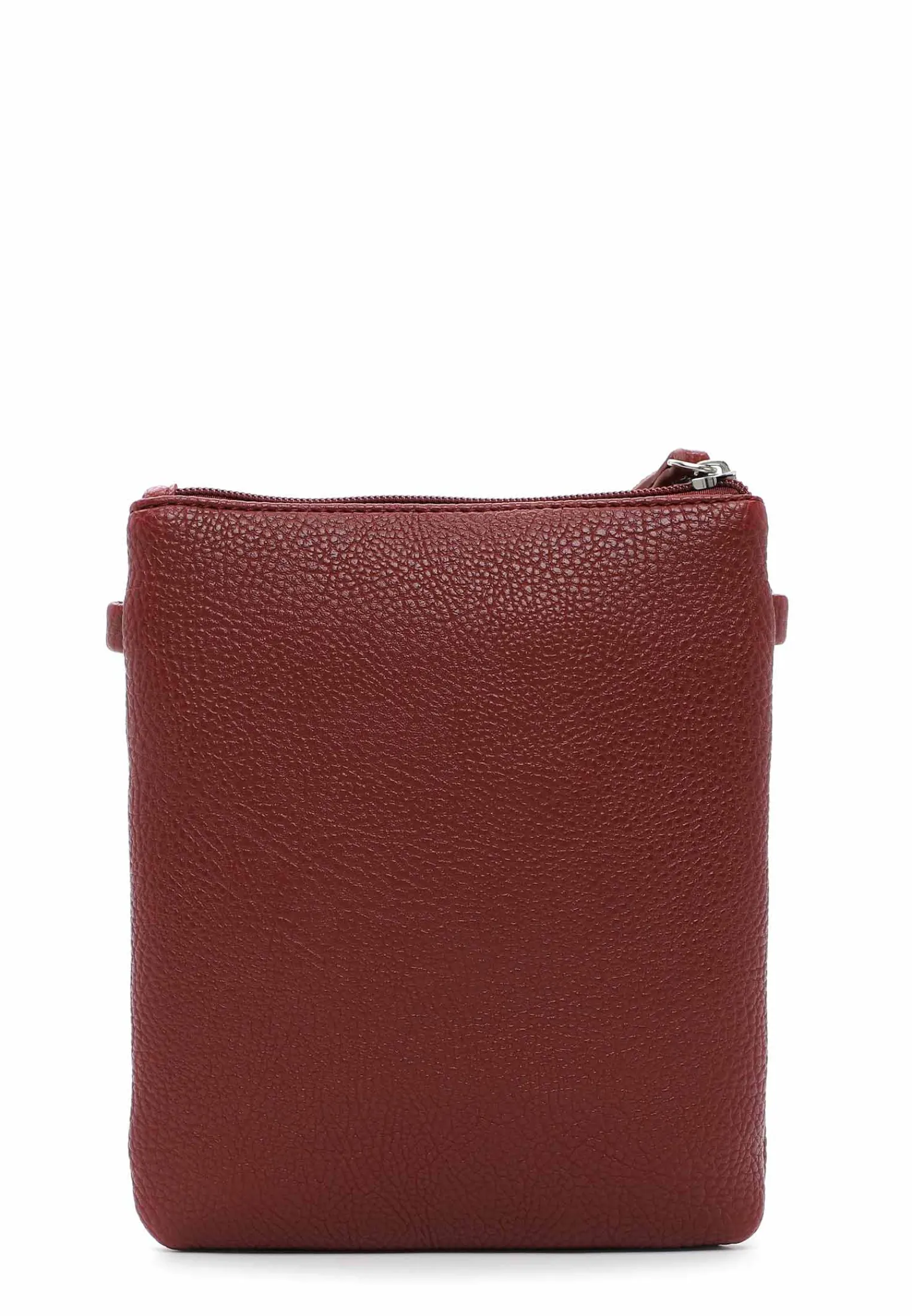 Flash Sale Umhängetasche E&N Emma klein Umhängetaschen