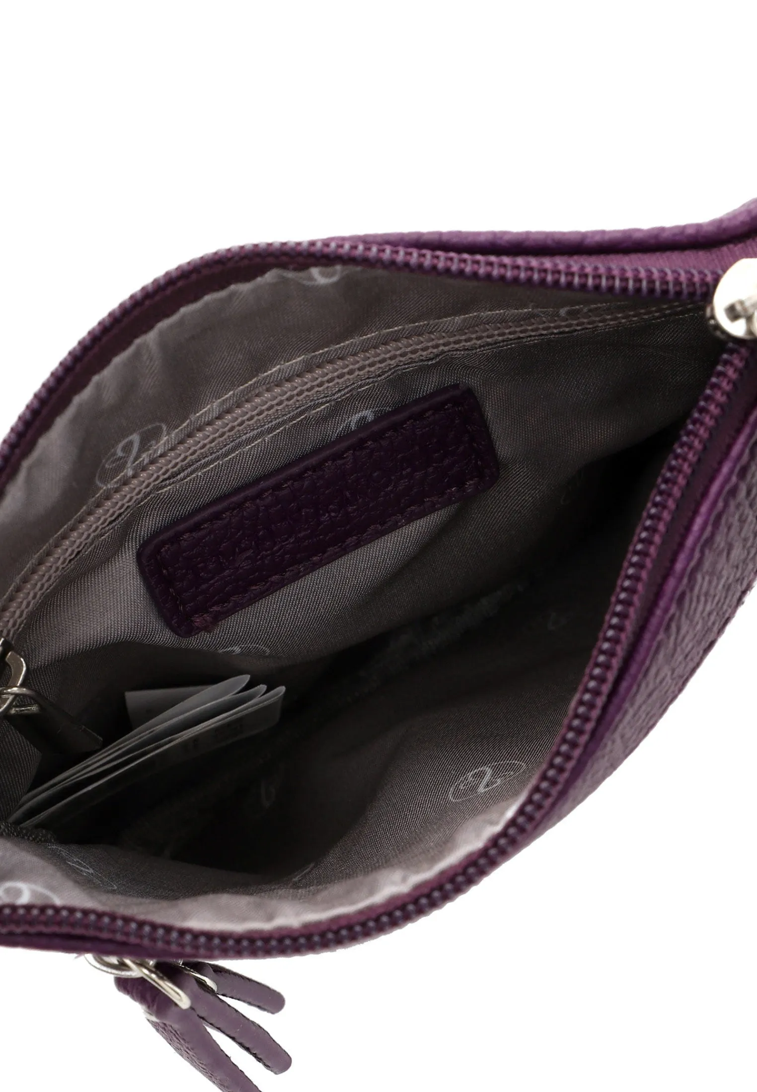 Best Sale Umhängetasche E&N Emma klein Umhängetaschen