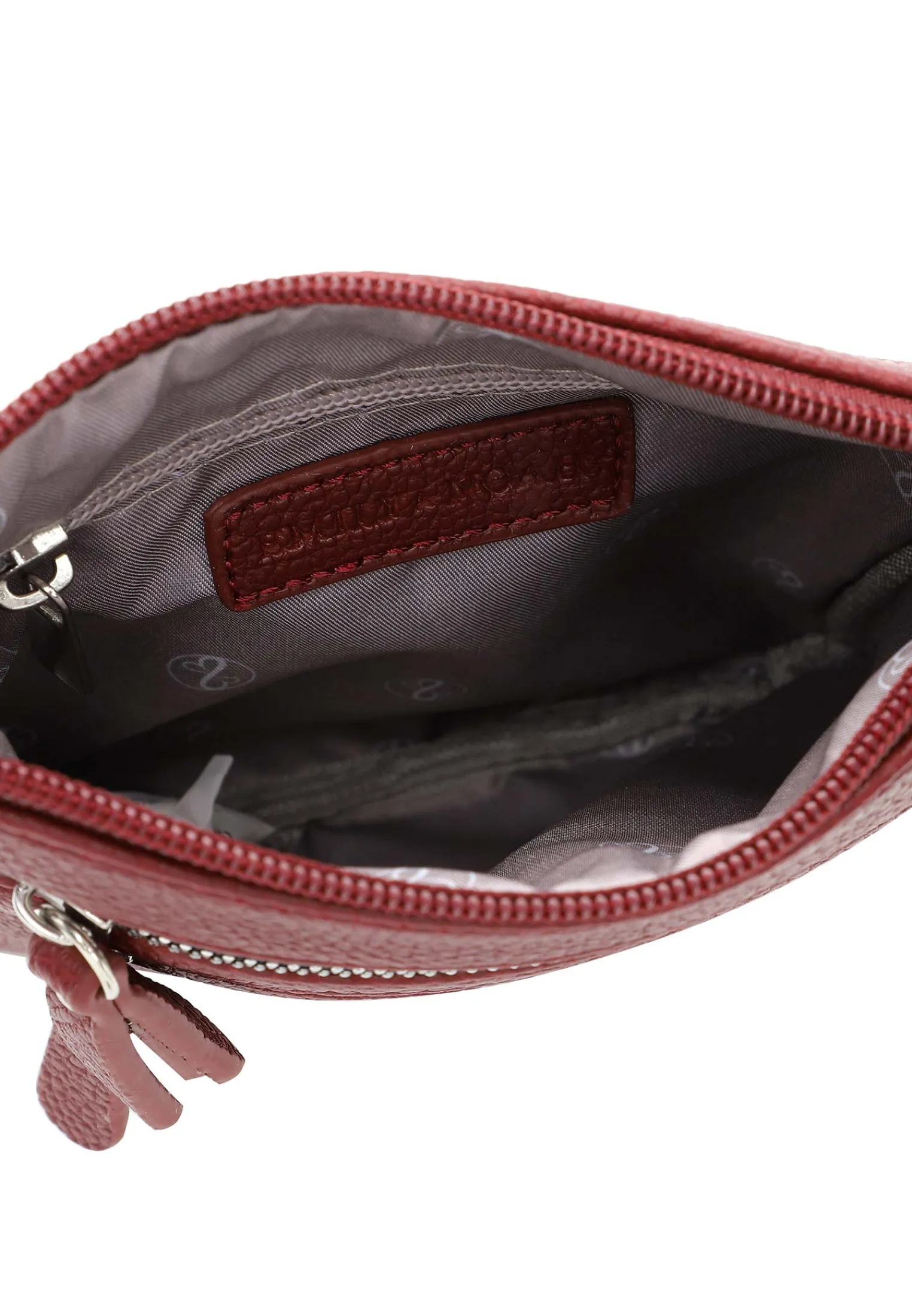 Flash Sale Umhängetasche E&N Emma klein Umhängetaschen
