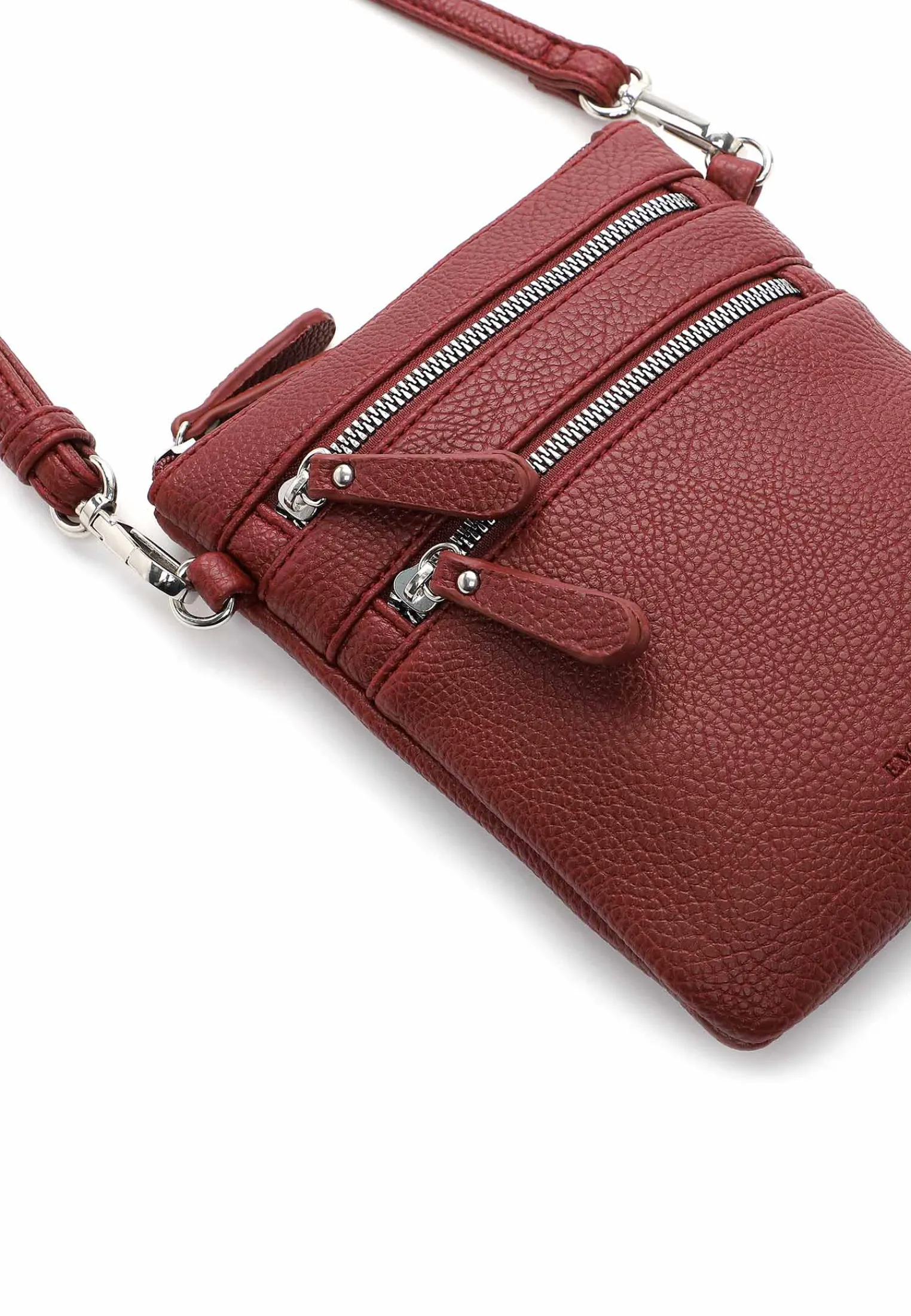 Flash Sale Umhängetasche E&N Emma klein Umhängetaschen