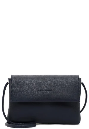 Flash Sale Umhängetasche E&N Emma mittel Umhängetaschen