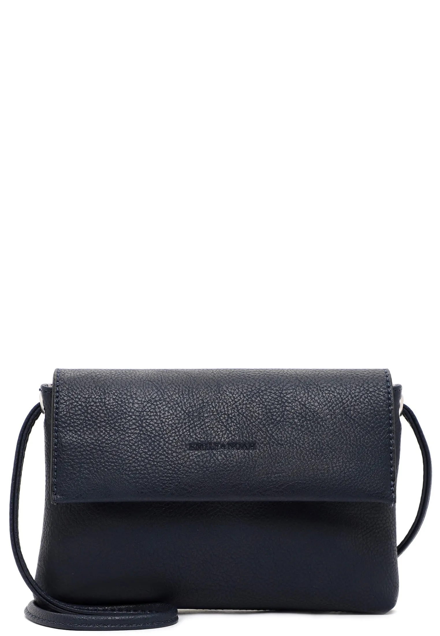 Flash Sale Umhängetasche E&N Emma mittel Umhängetaschen