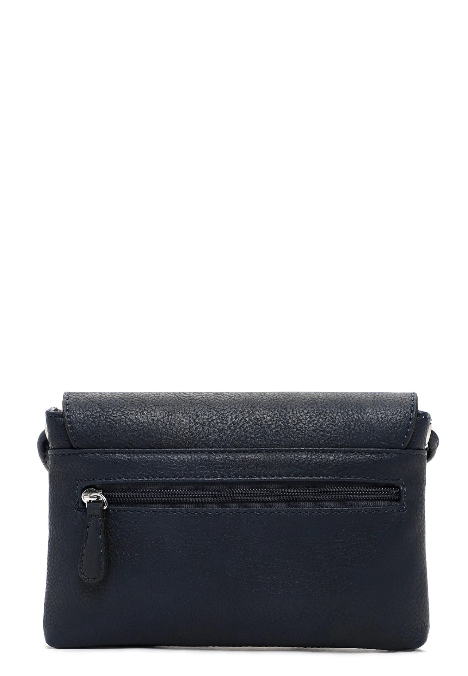Flash Sale Umhängetasche E&N Emma mittel Umhängetaschen