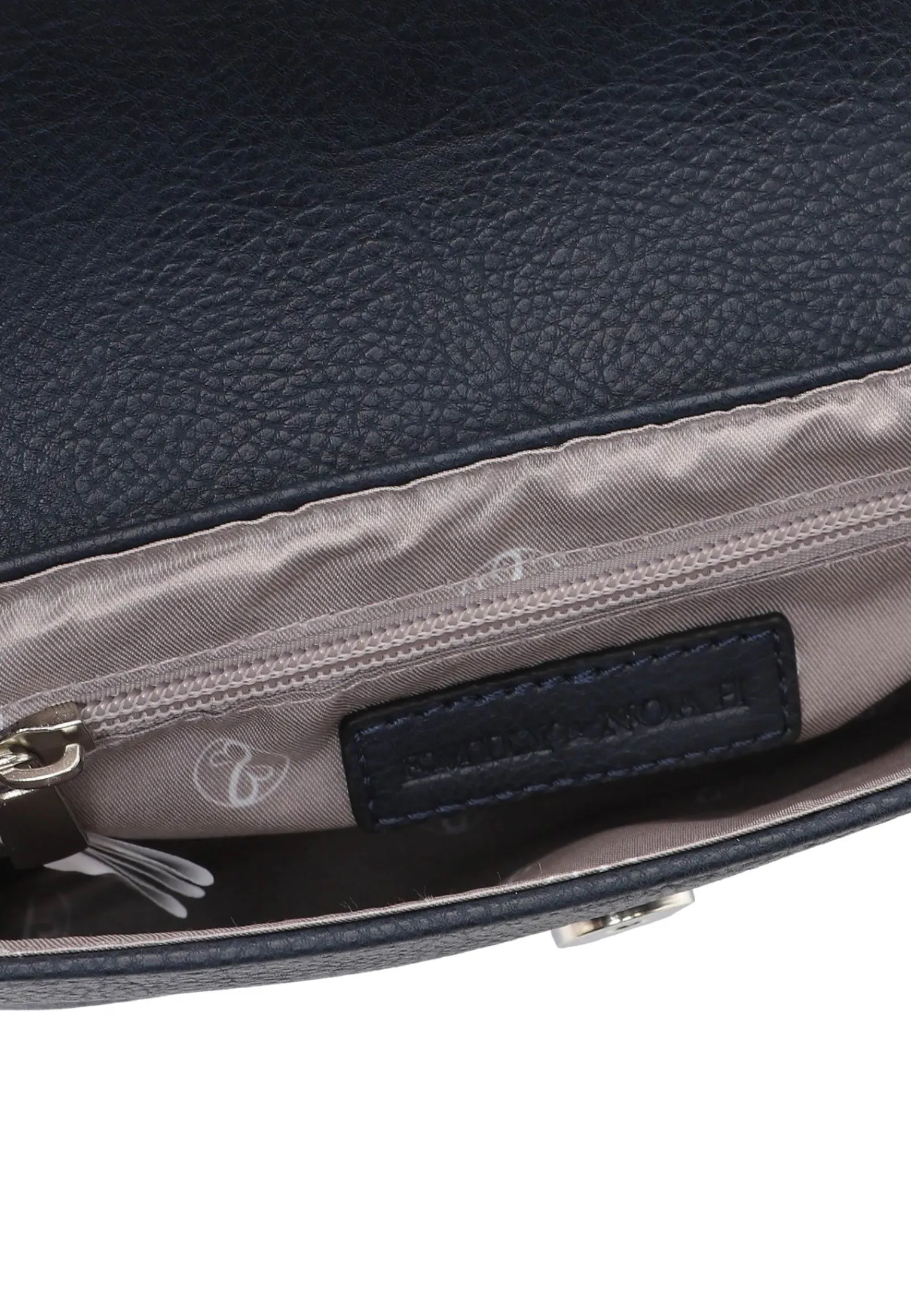 Flash Sale Umhängetasche E&N Emma mittel Umhängetaschen