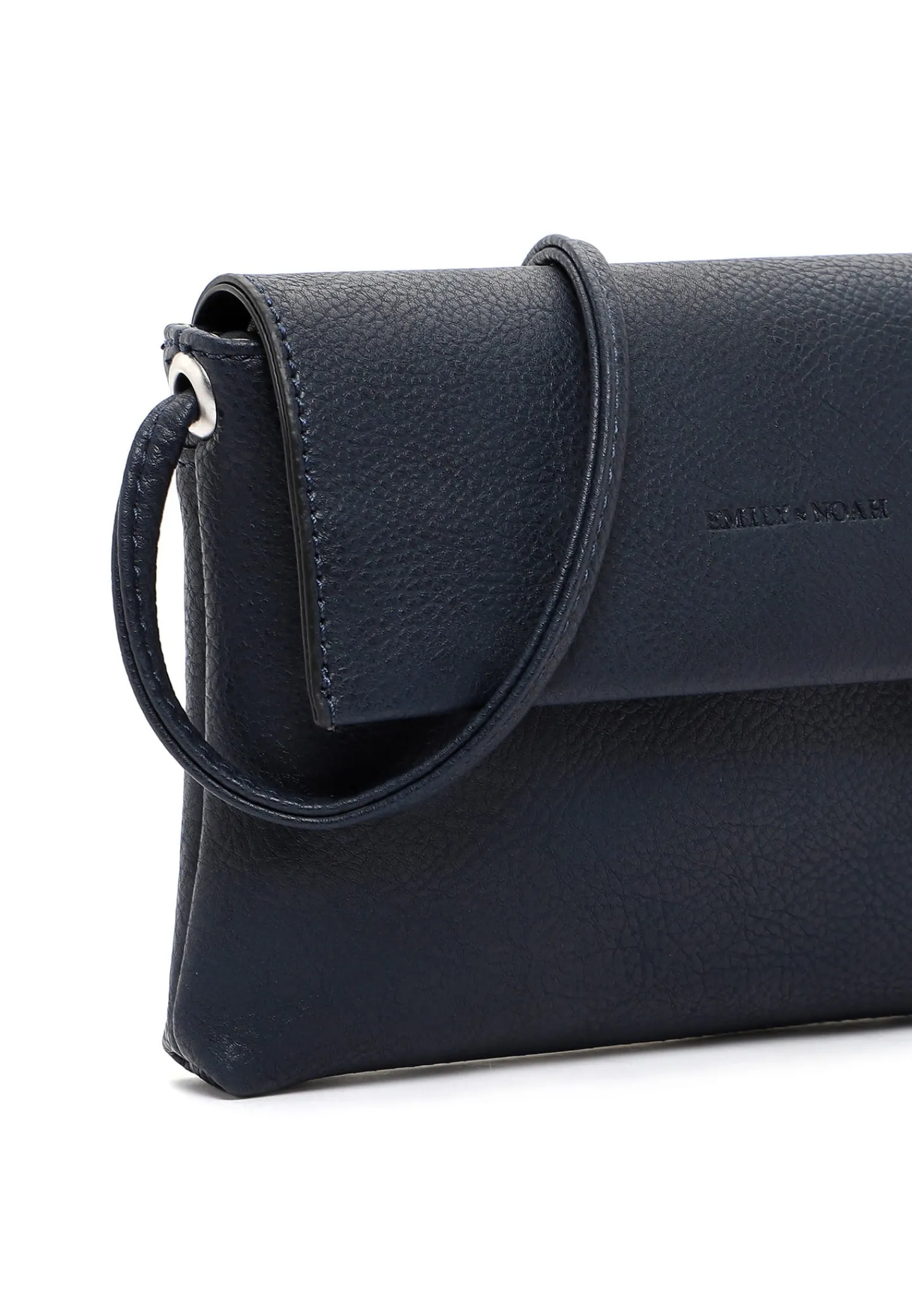Flash Sale Umhängetasche E&N Emma mittel Umhängetaschen