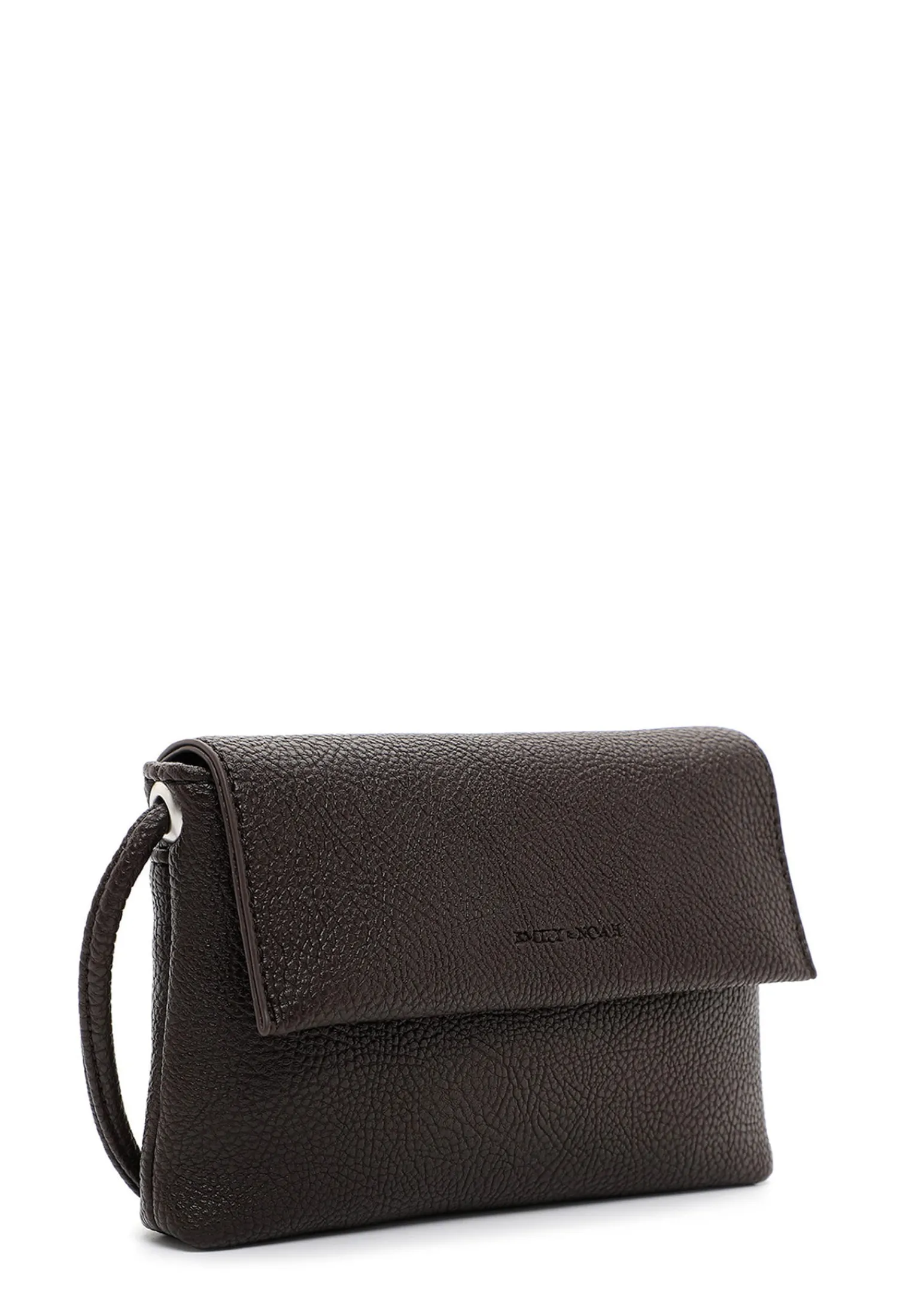 Flash Sale Umhängetasche E&N Emma mittel Umhängetaschen