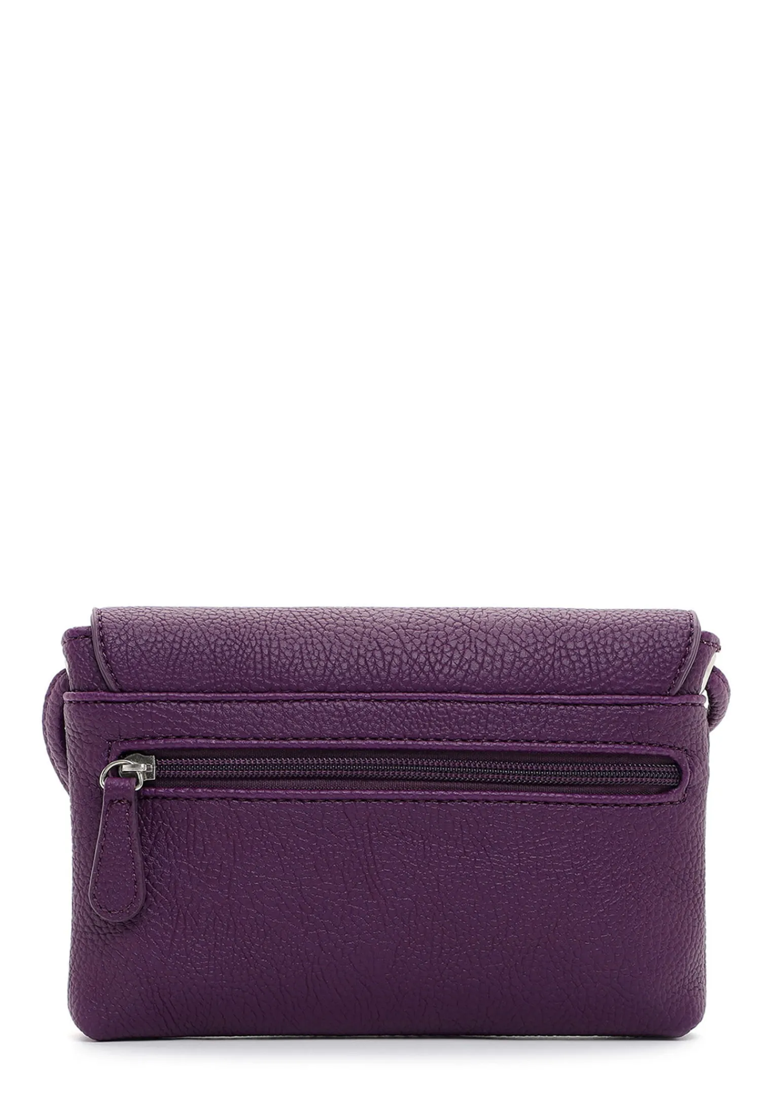 Shop Umhängetasche E&N Emma mittel Umhängetaschen