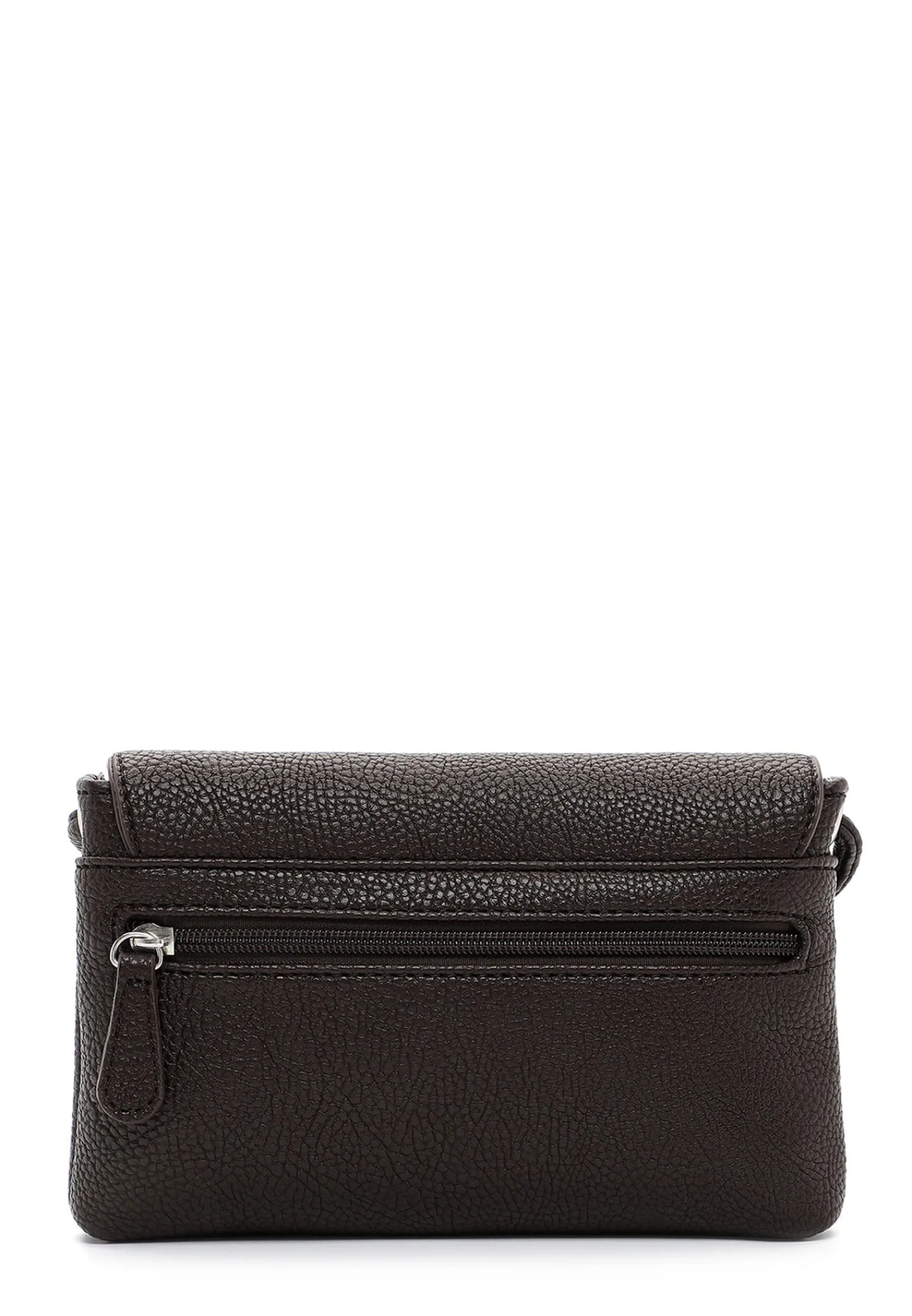 Flash Sale Umhängetasche E&N Emma mittel Umhängetaschen