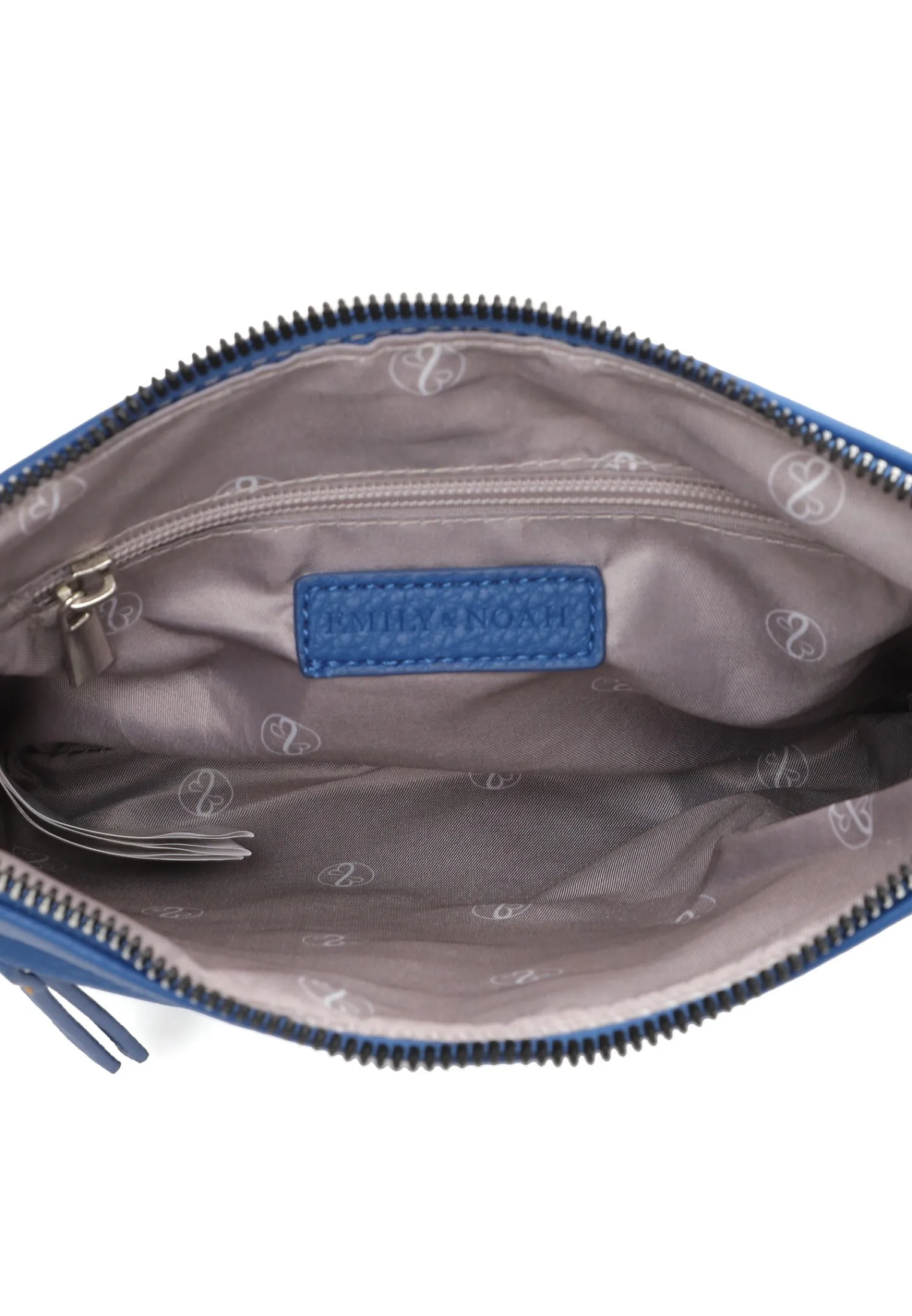 Best Sale Umhängetasche E&N Emma mittel Umhängetaschen