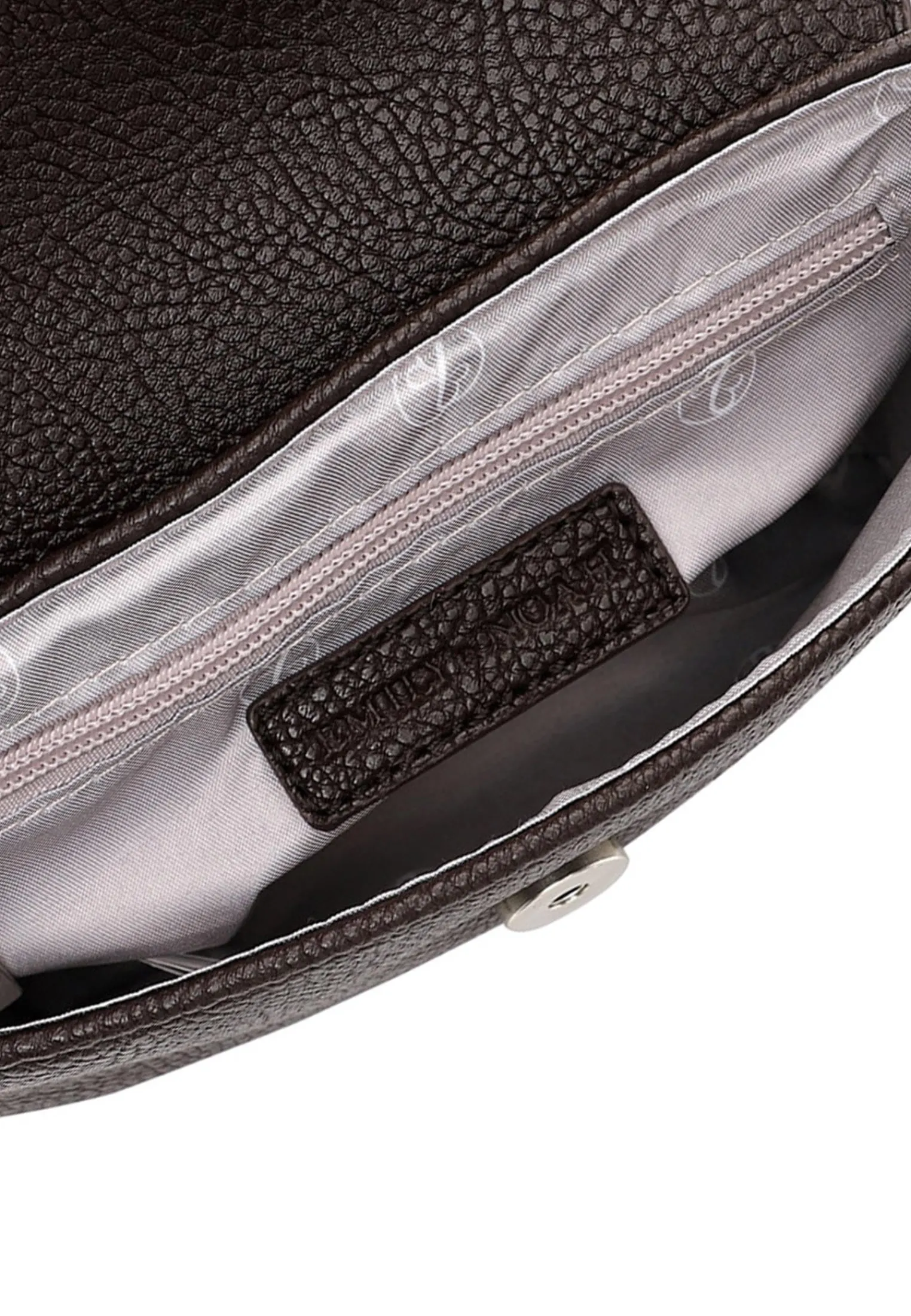 Flash Sale Umhängetasche E&N Emma mittel Umhängetaschen