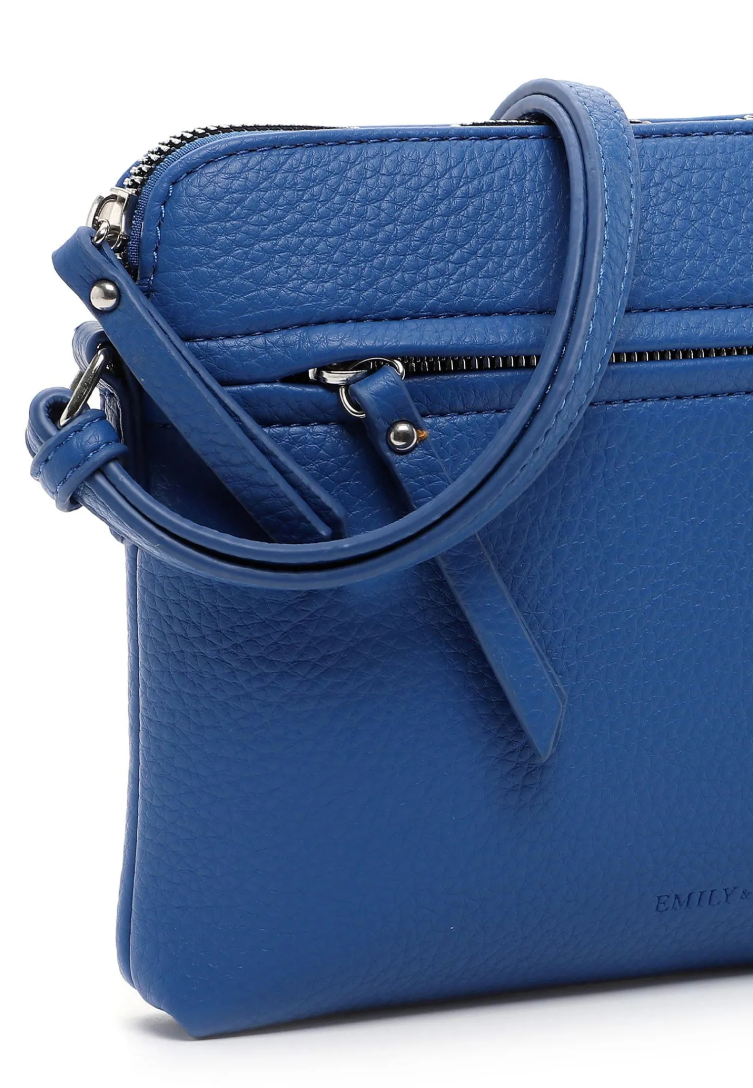 Best Sale Umhängetasche E&N Emma mittel Umhängetaschen