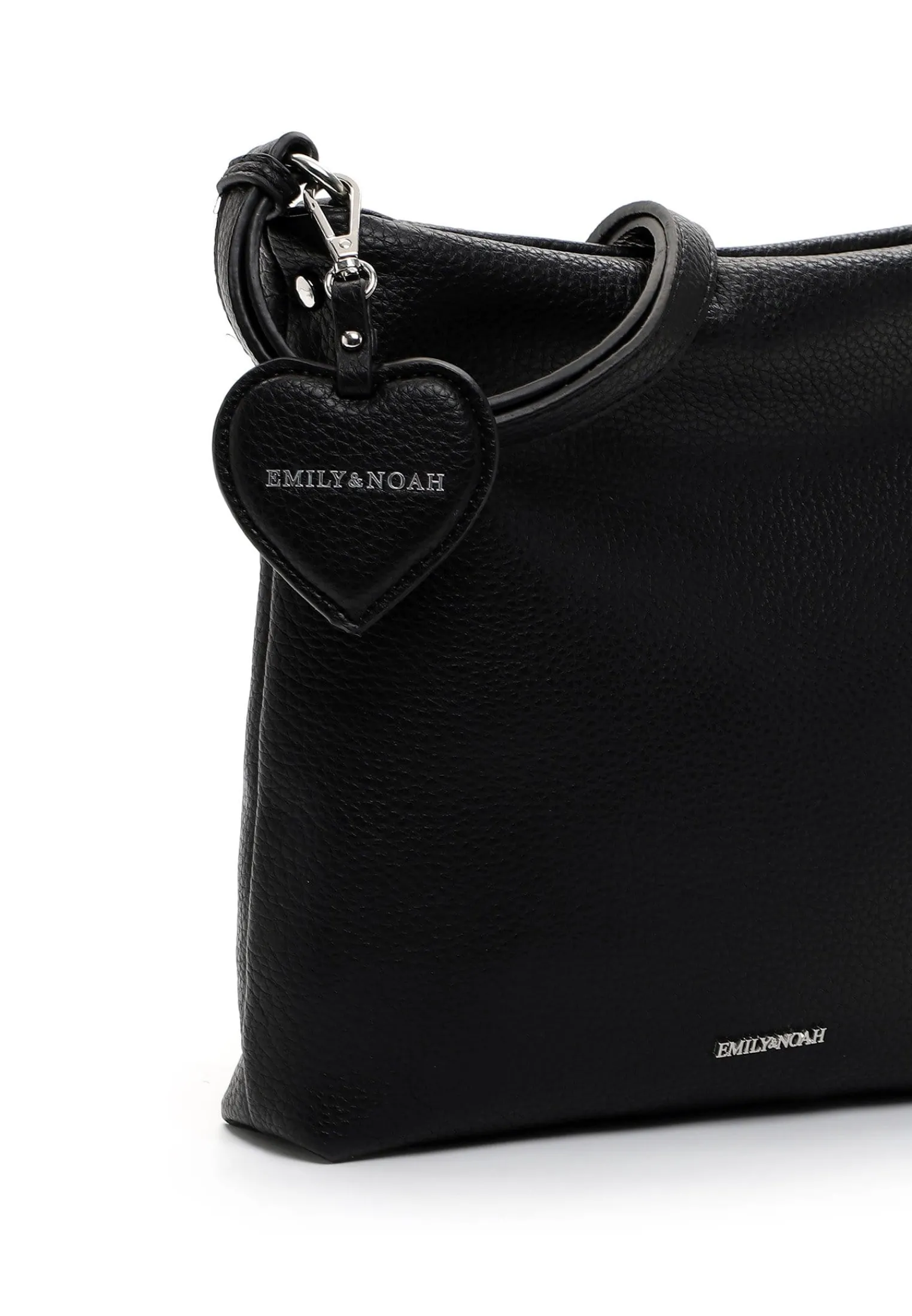Best Sale Umhängetasche E&N Enie Umhängetaschen
