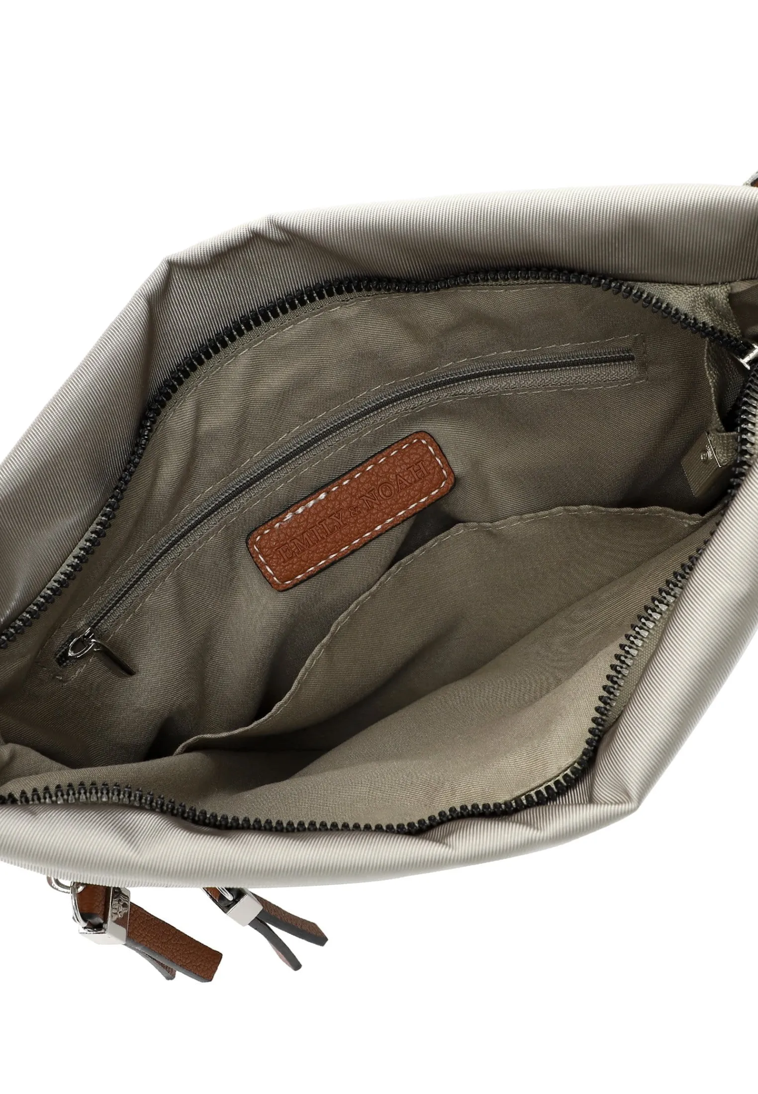 Sale Umhängetasche E&N Esther Umhängetaschen
