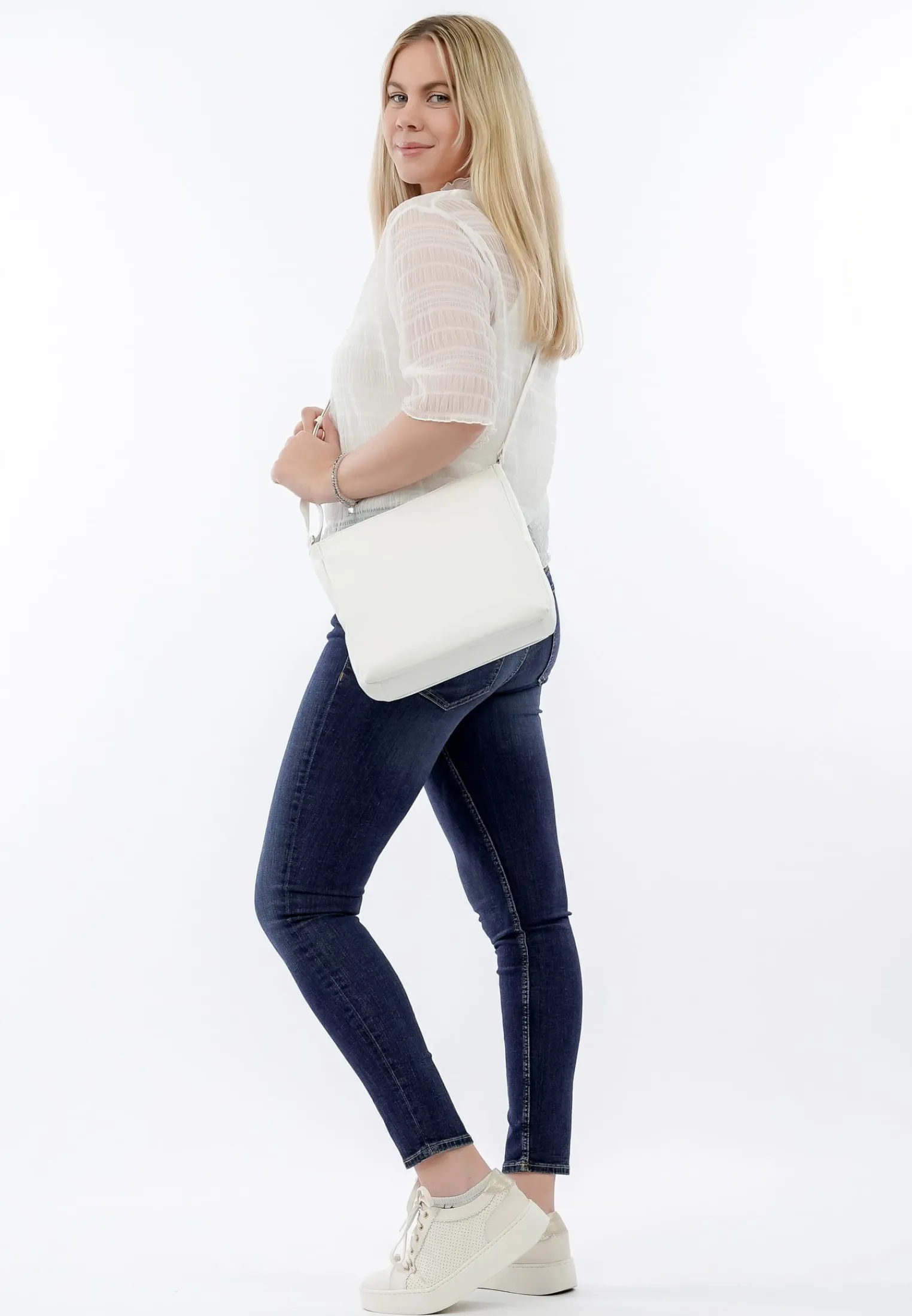 Online Umhängetasche E&N Hyeres RUE 09 Umhängetaschen