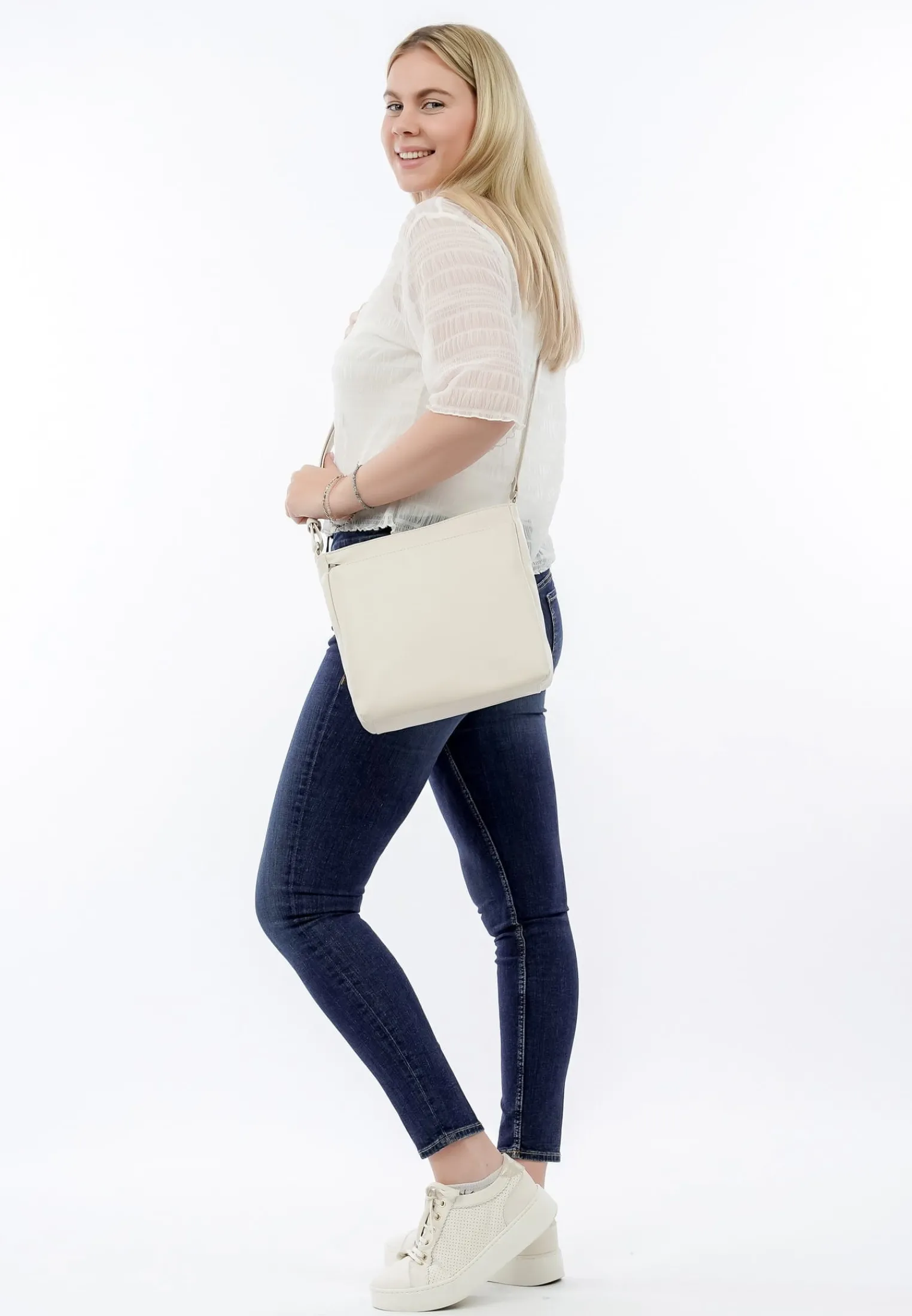 Flash Sale Umhängetasche E&N Hyeres RUE 09 Umhängetaschen