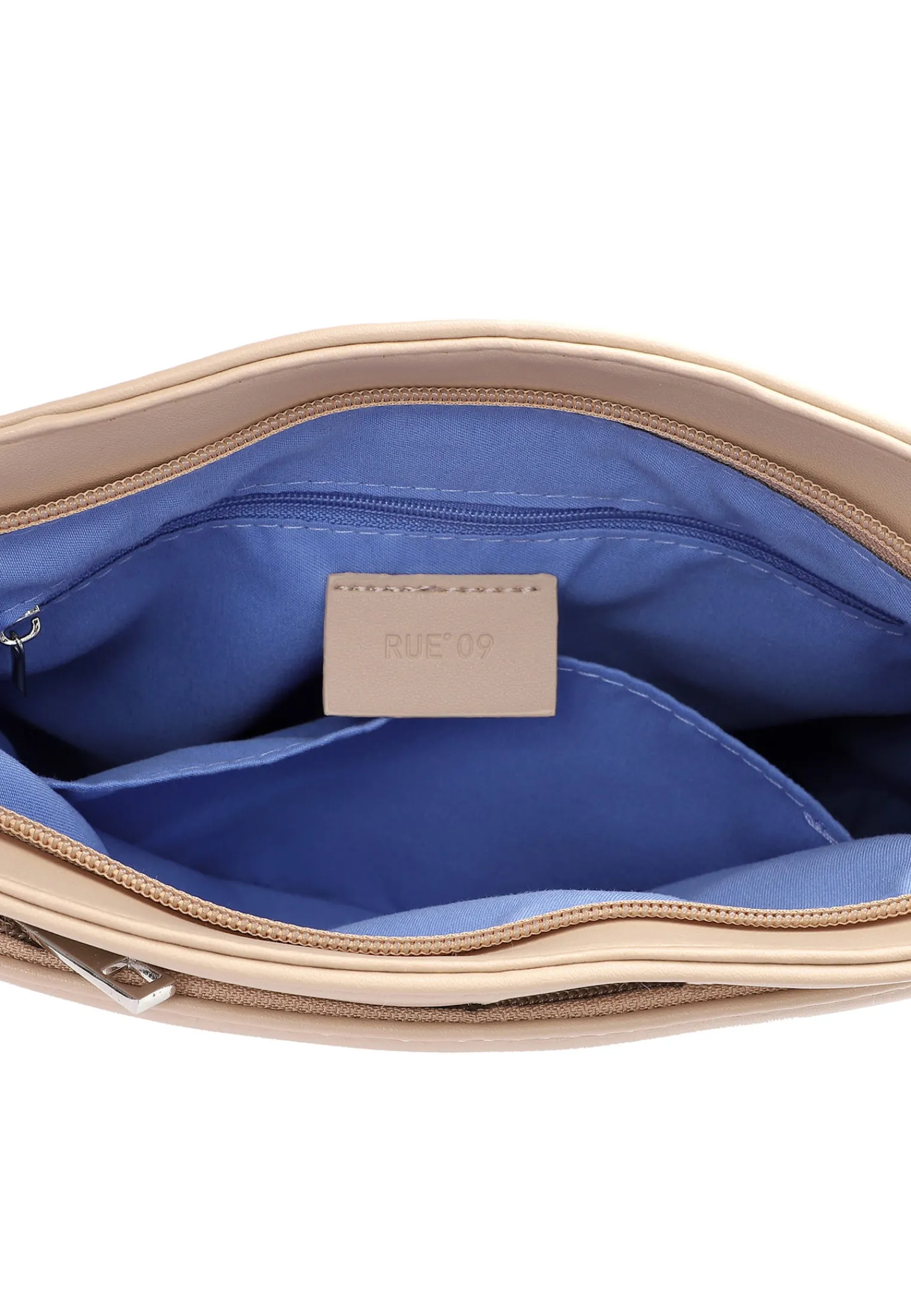 Flash Sale Umhängetasche E&N Hyeres RUE 09 Umhängetaschen