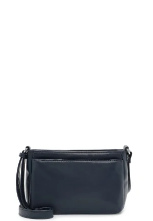Online Umhängetasche E&N Hyeres RUE 09 klein Umhängetaschen
