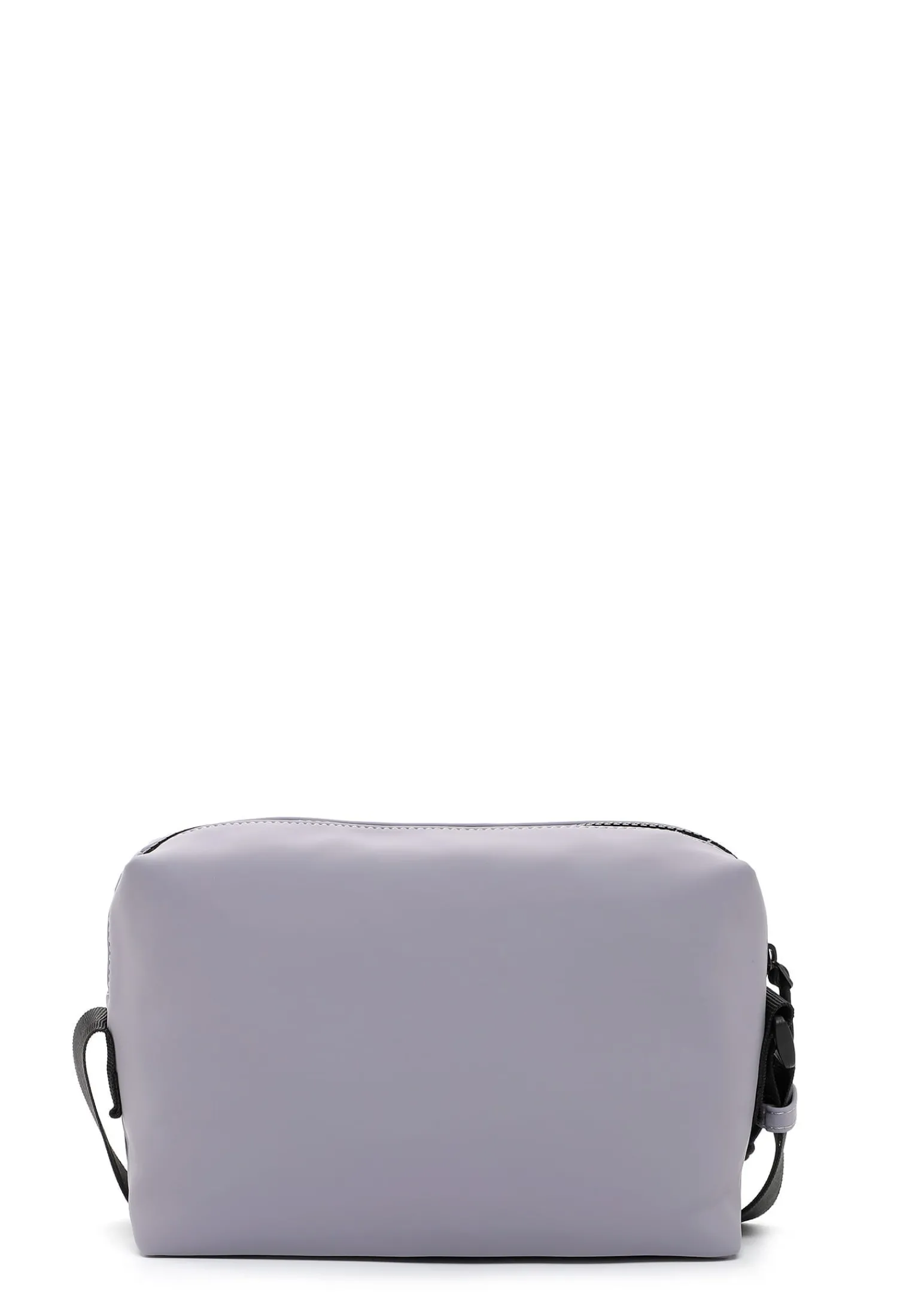 Best Sale Umhängetasche E&N Kairo mittel Umhängetaschen